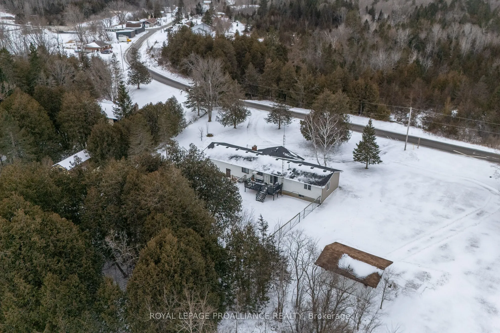 43 Pine Grove Road