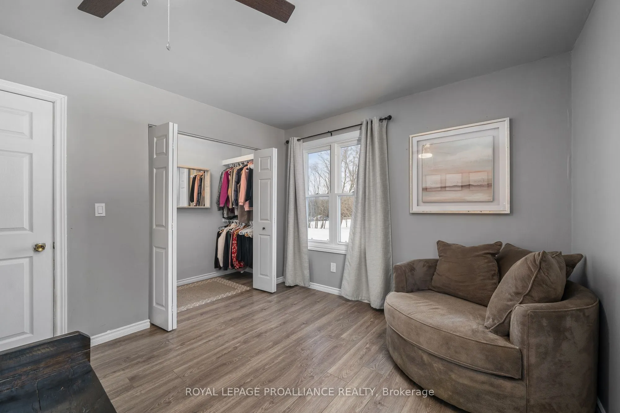 43 Pine Grove Road