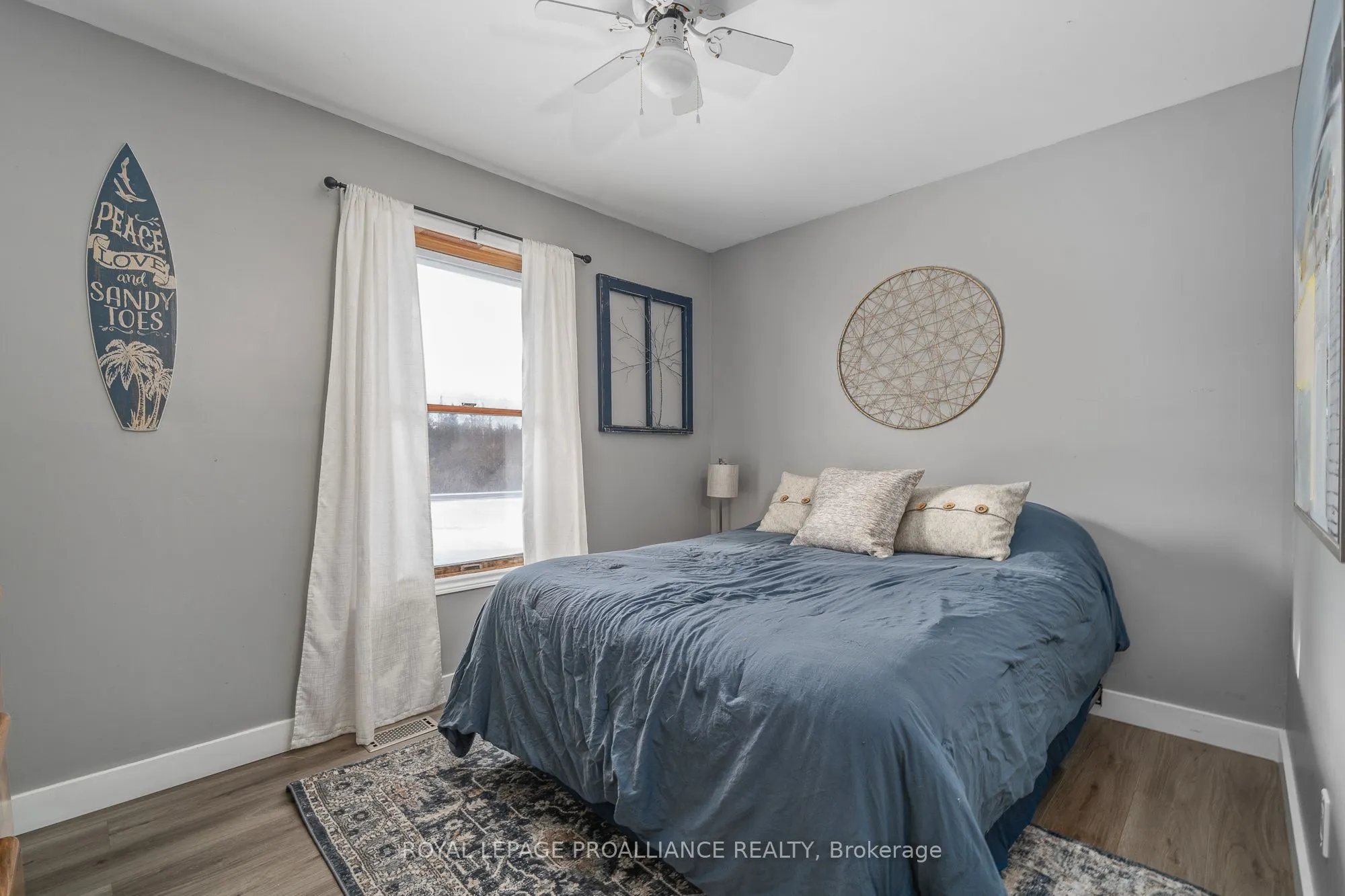 43 Pine Grove Road