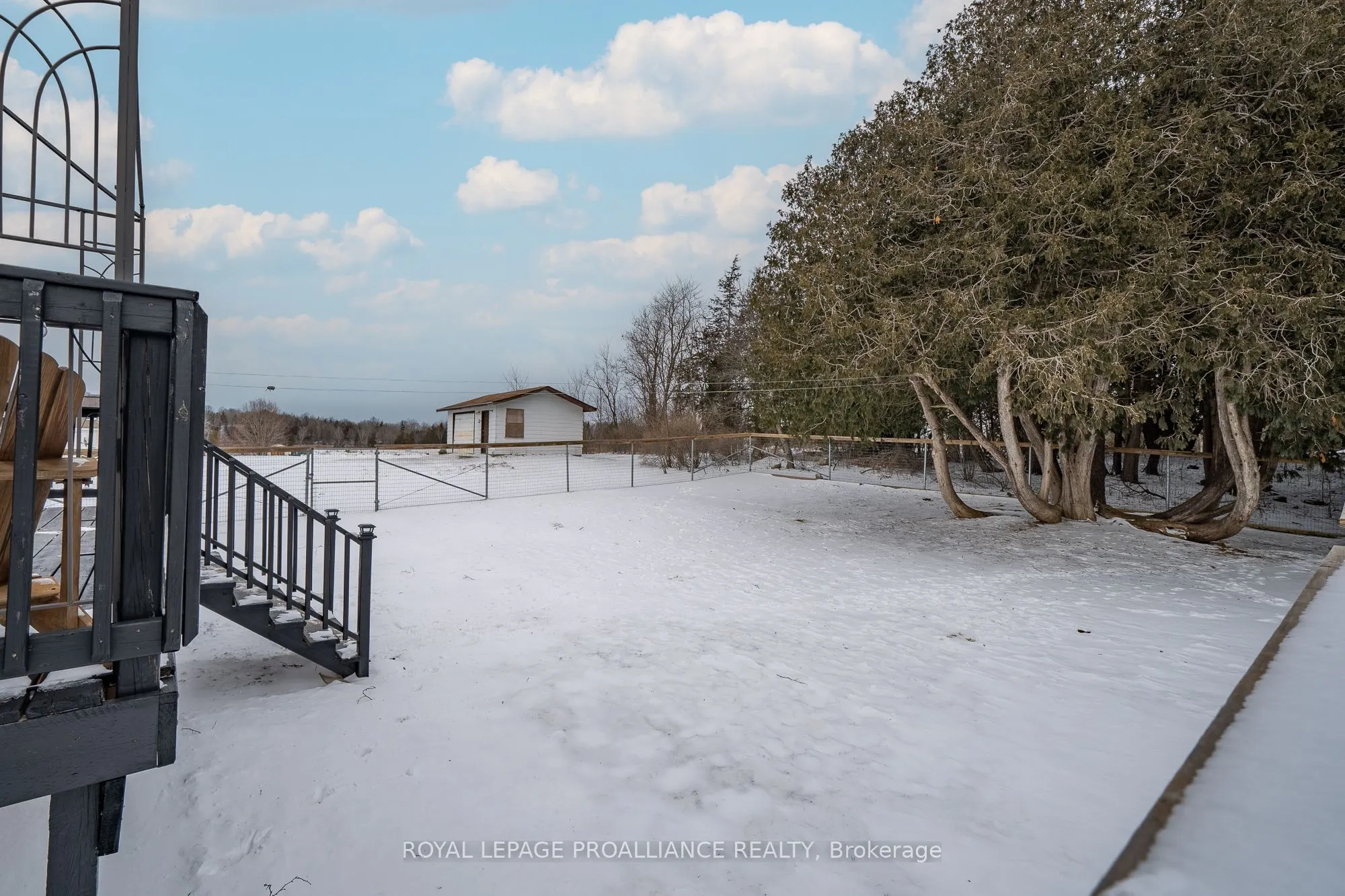 43 Pine Grove Road