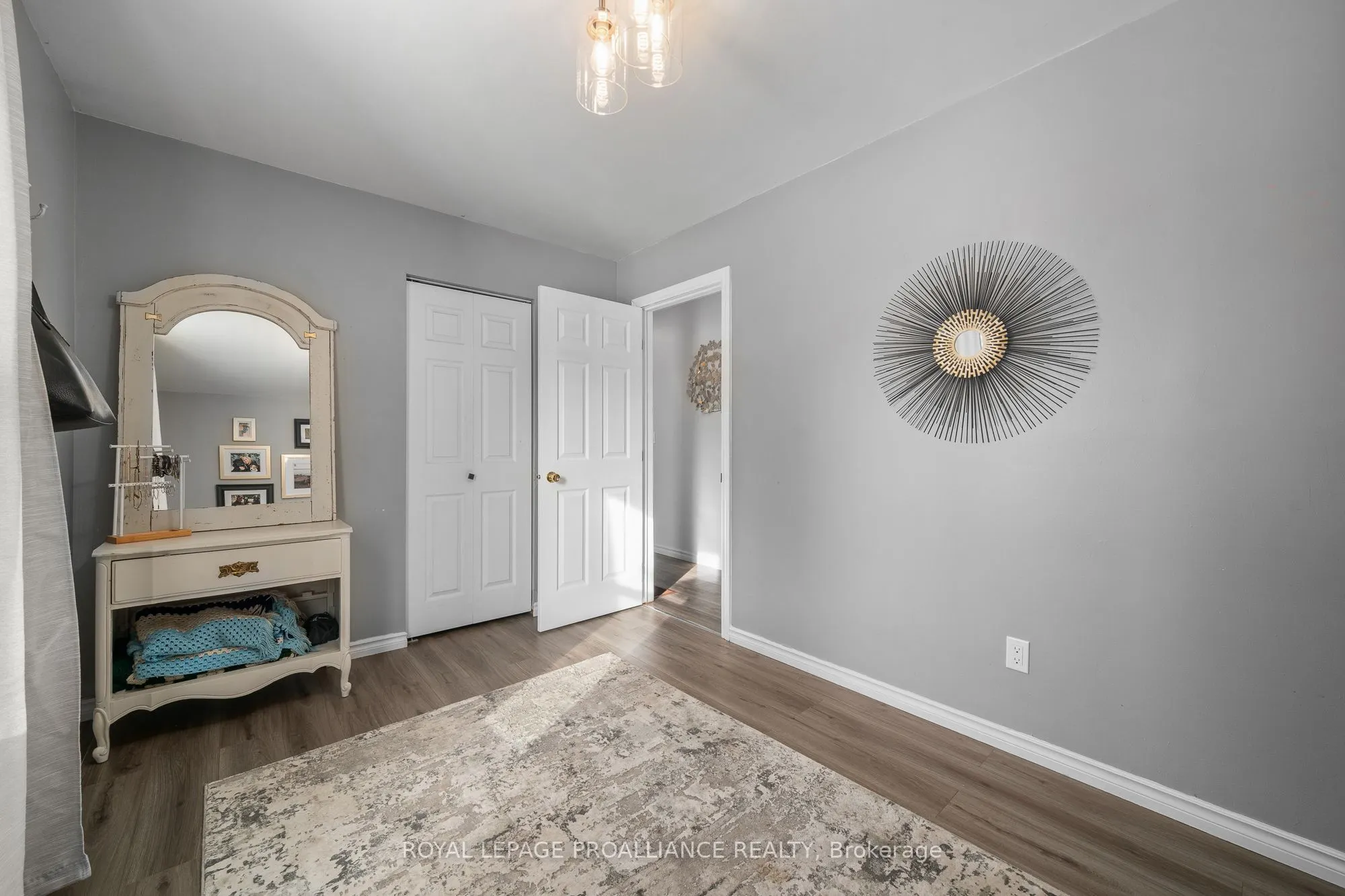 43 Pine Grove Road