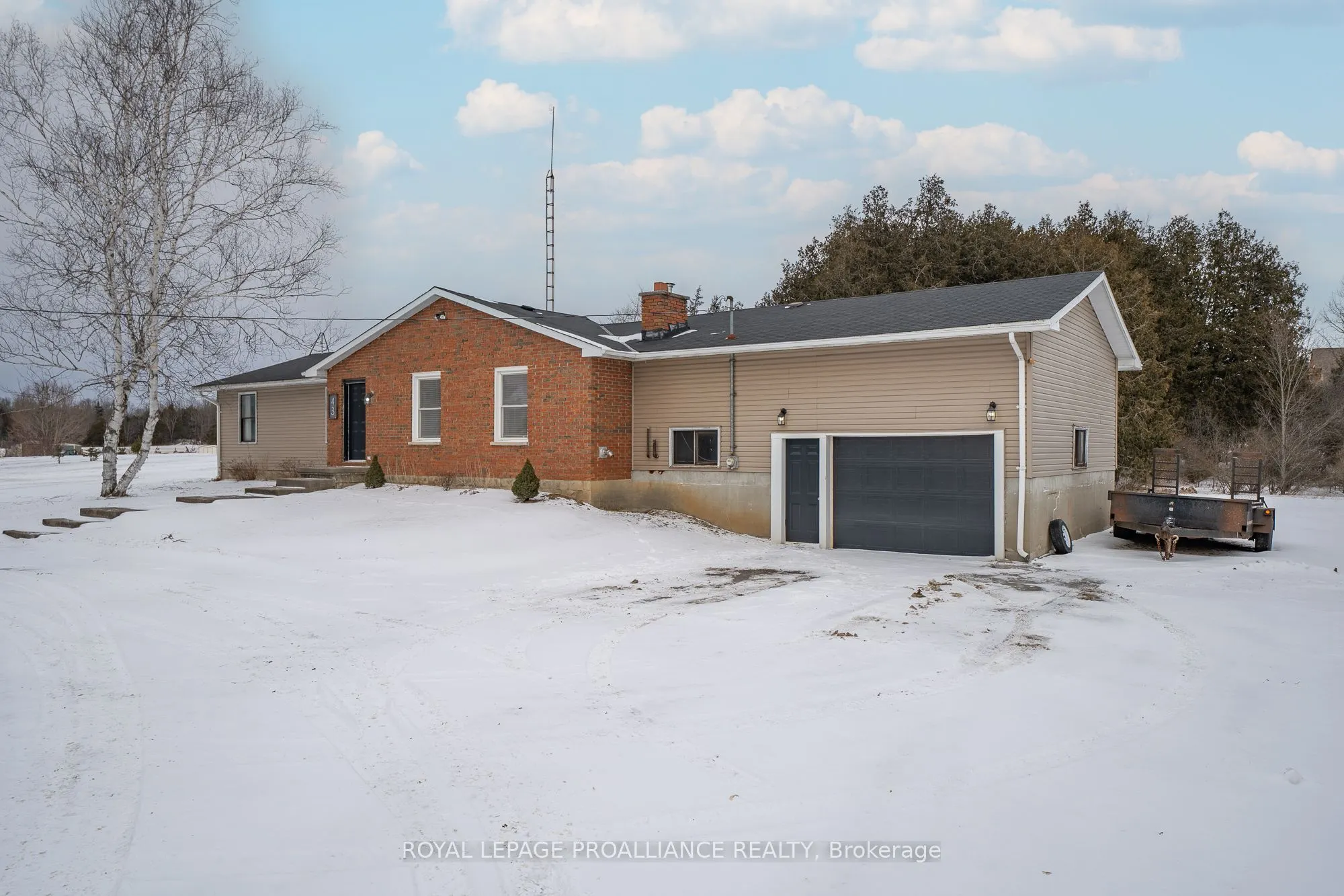 43 Pine Grove Road