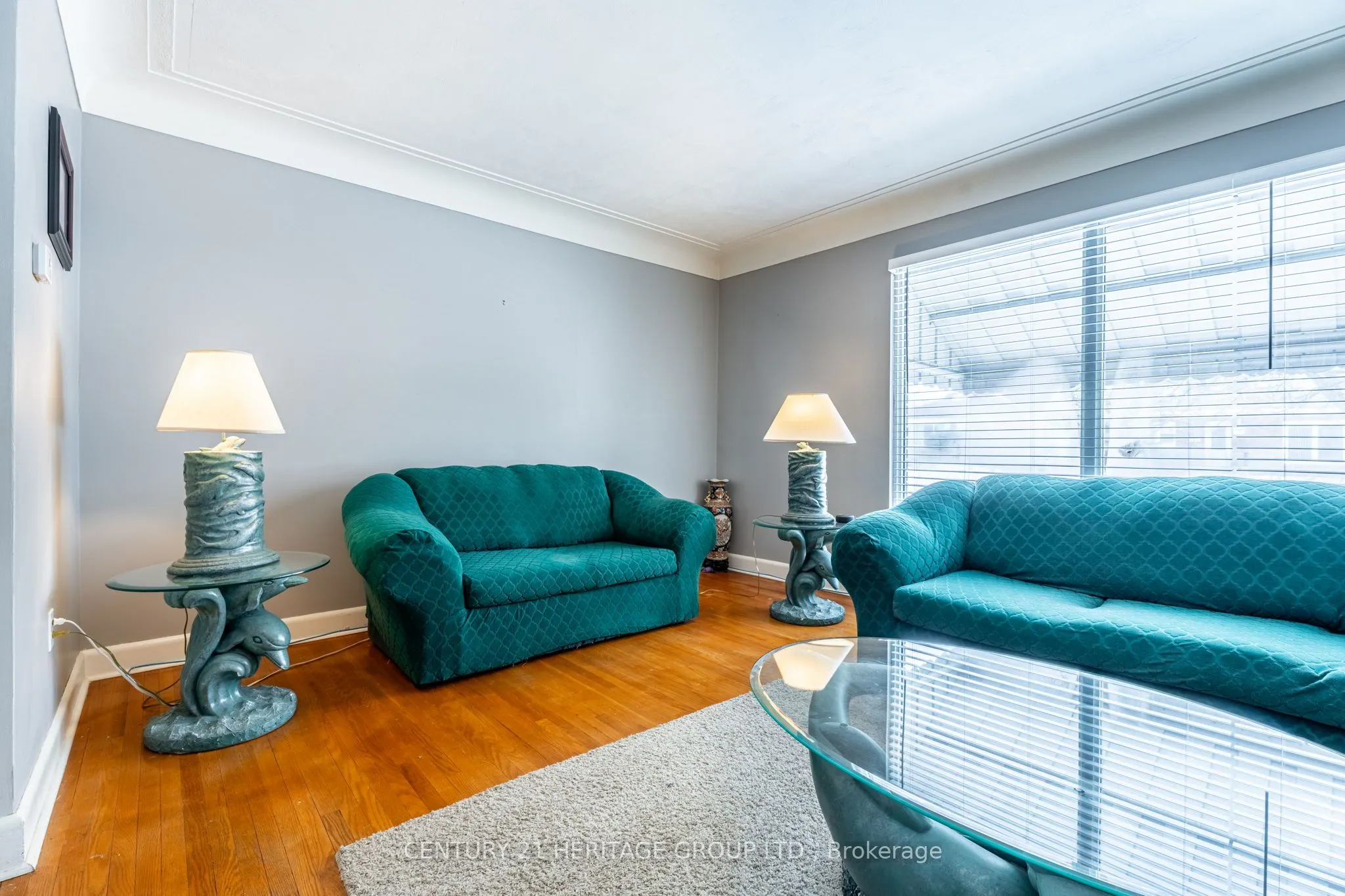 54 Sherwood Rise
