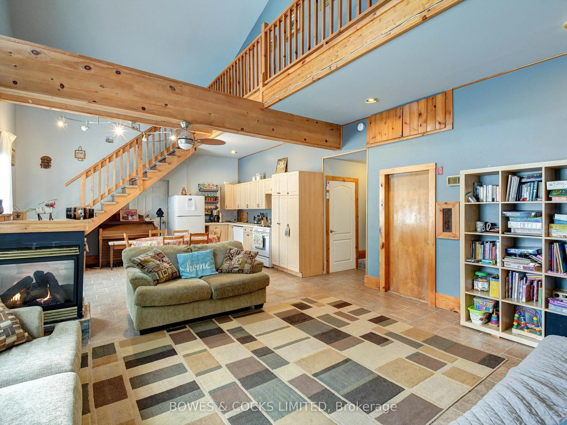 2449 The Ridge Road