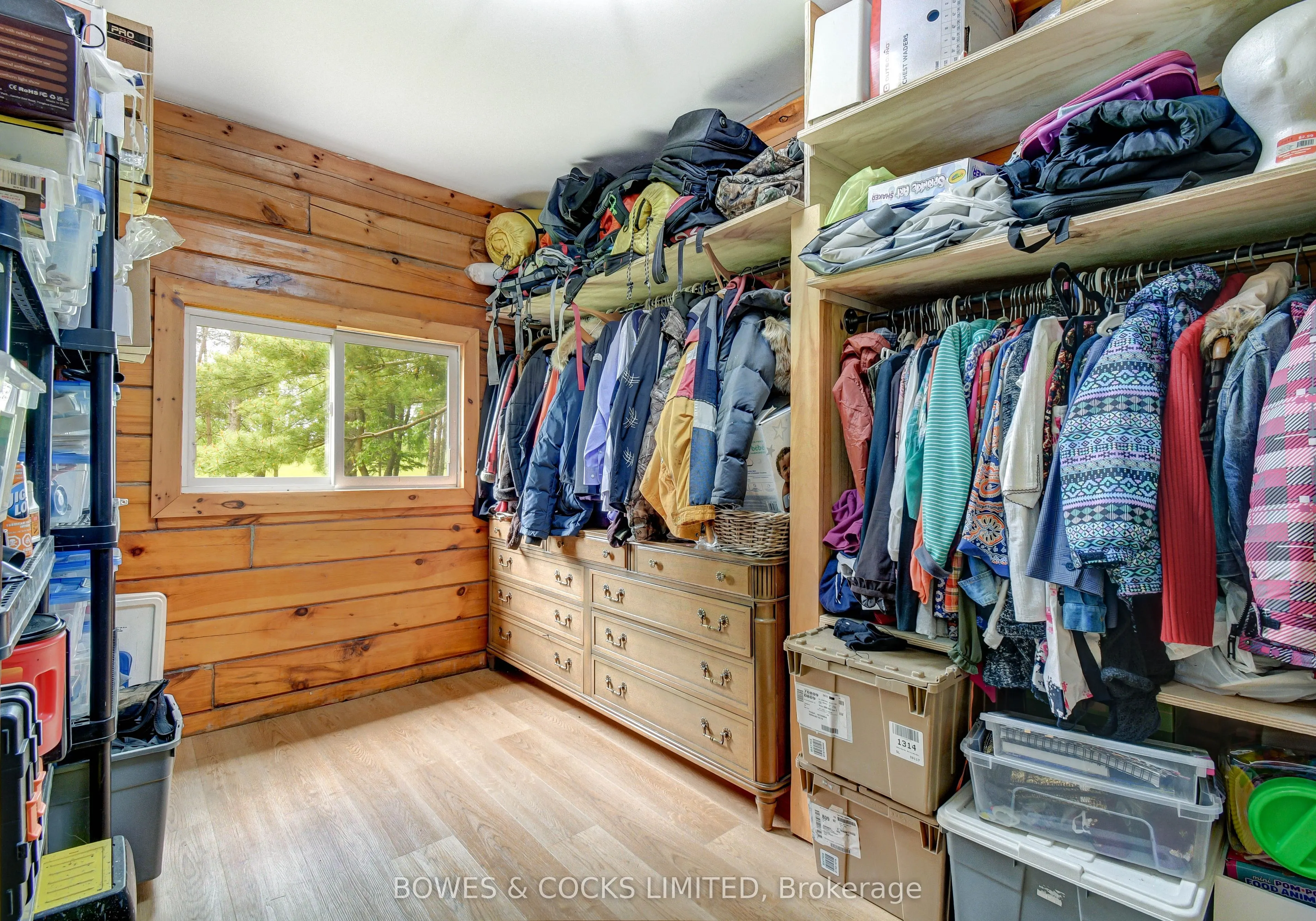 2449 The Ridge Road