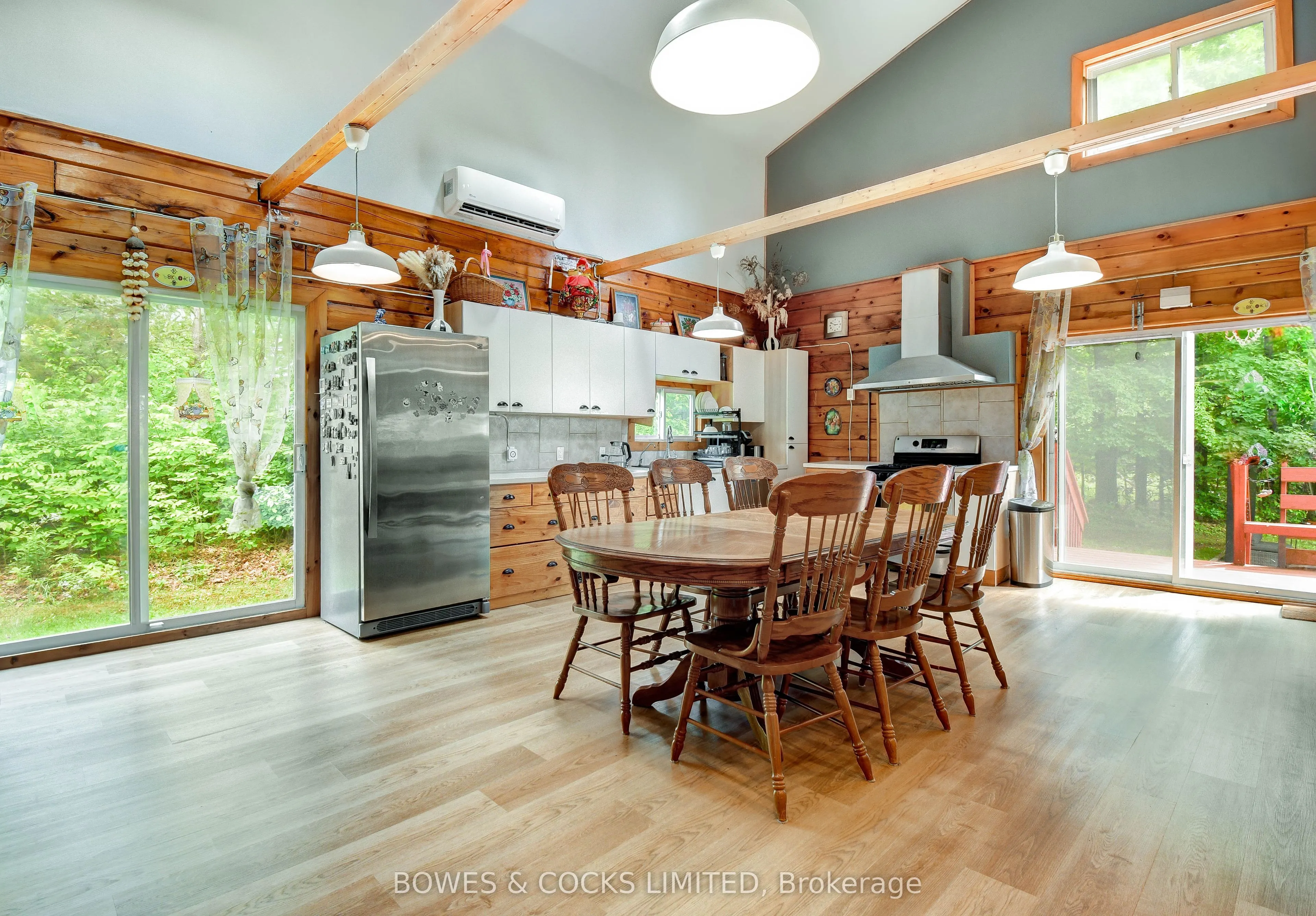 2449 The Ridge Road