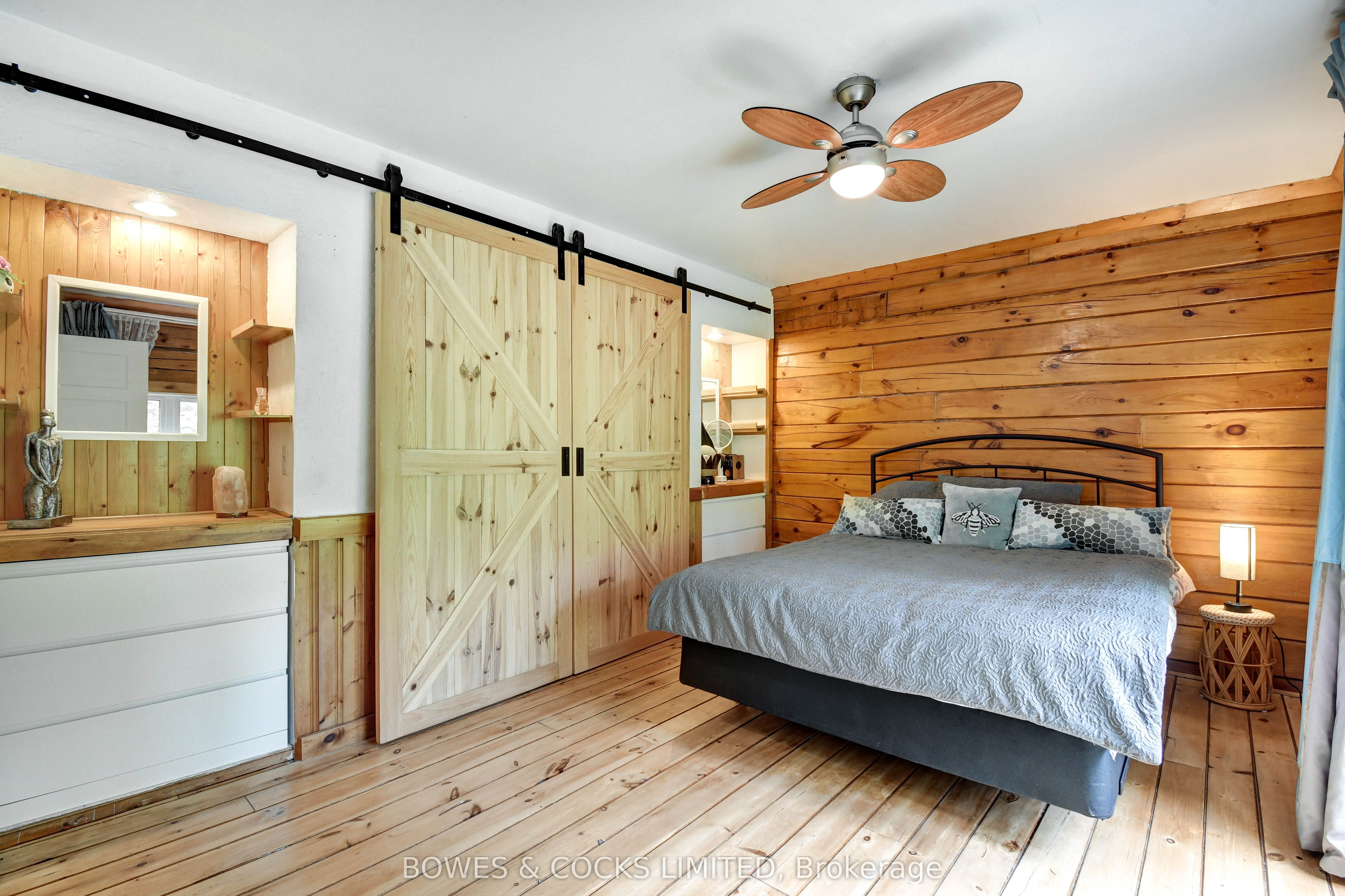 2449 The Ridge Road