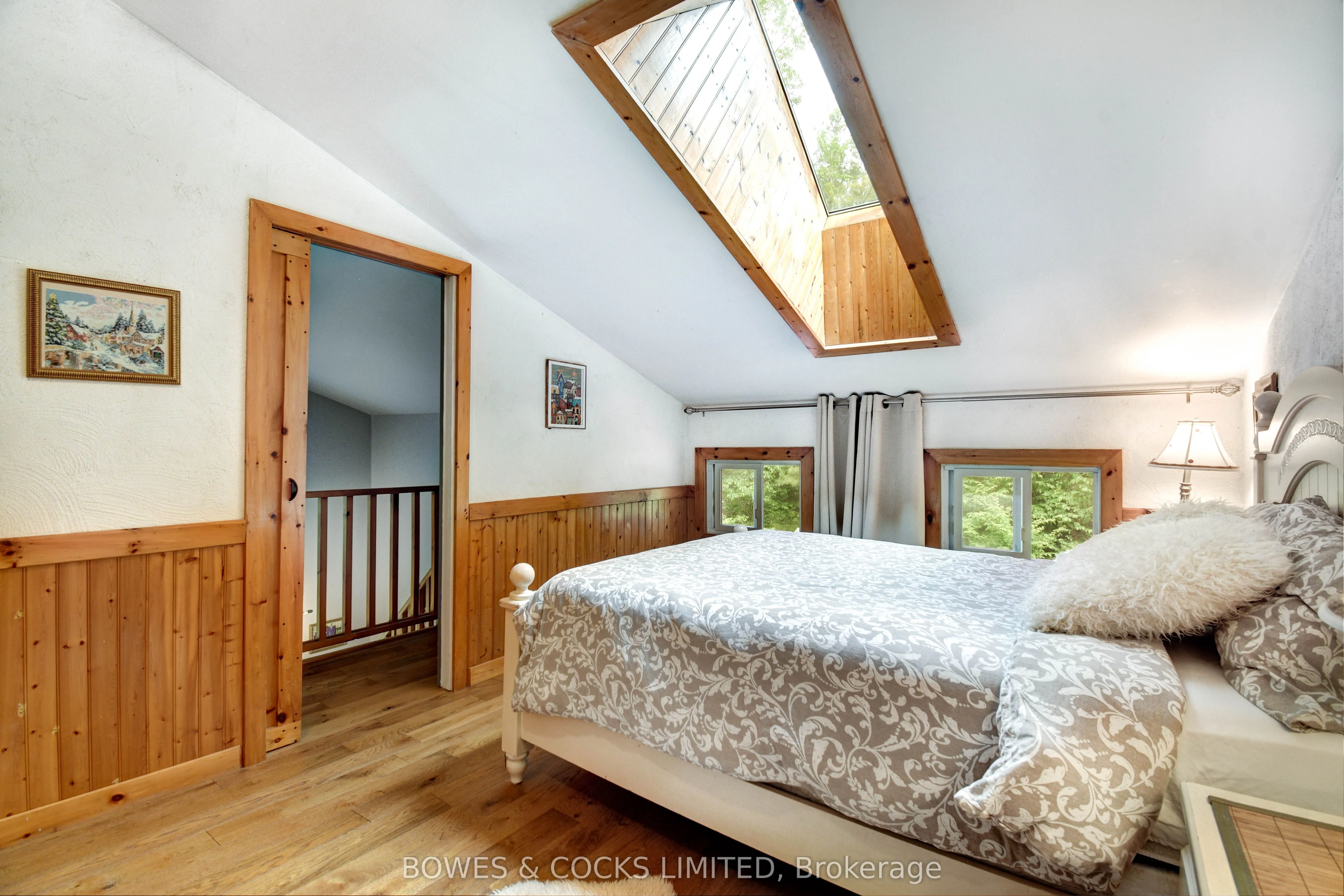 2449 The Ridge Road