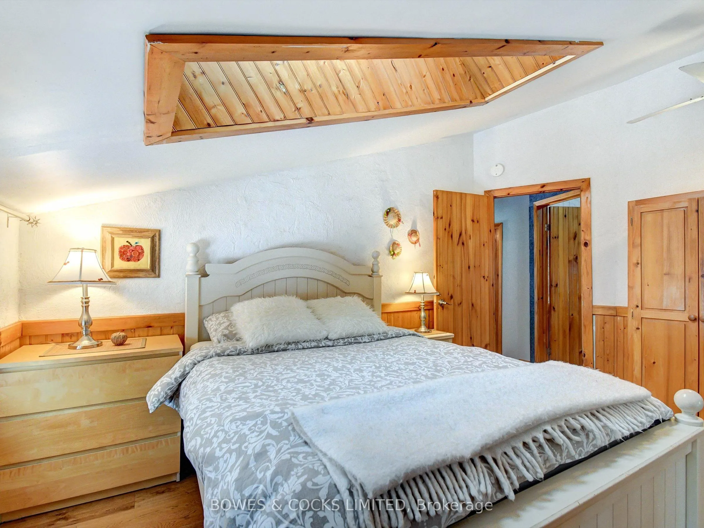 2449 The Ridge Road