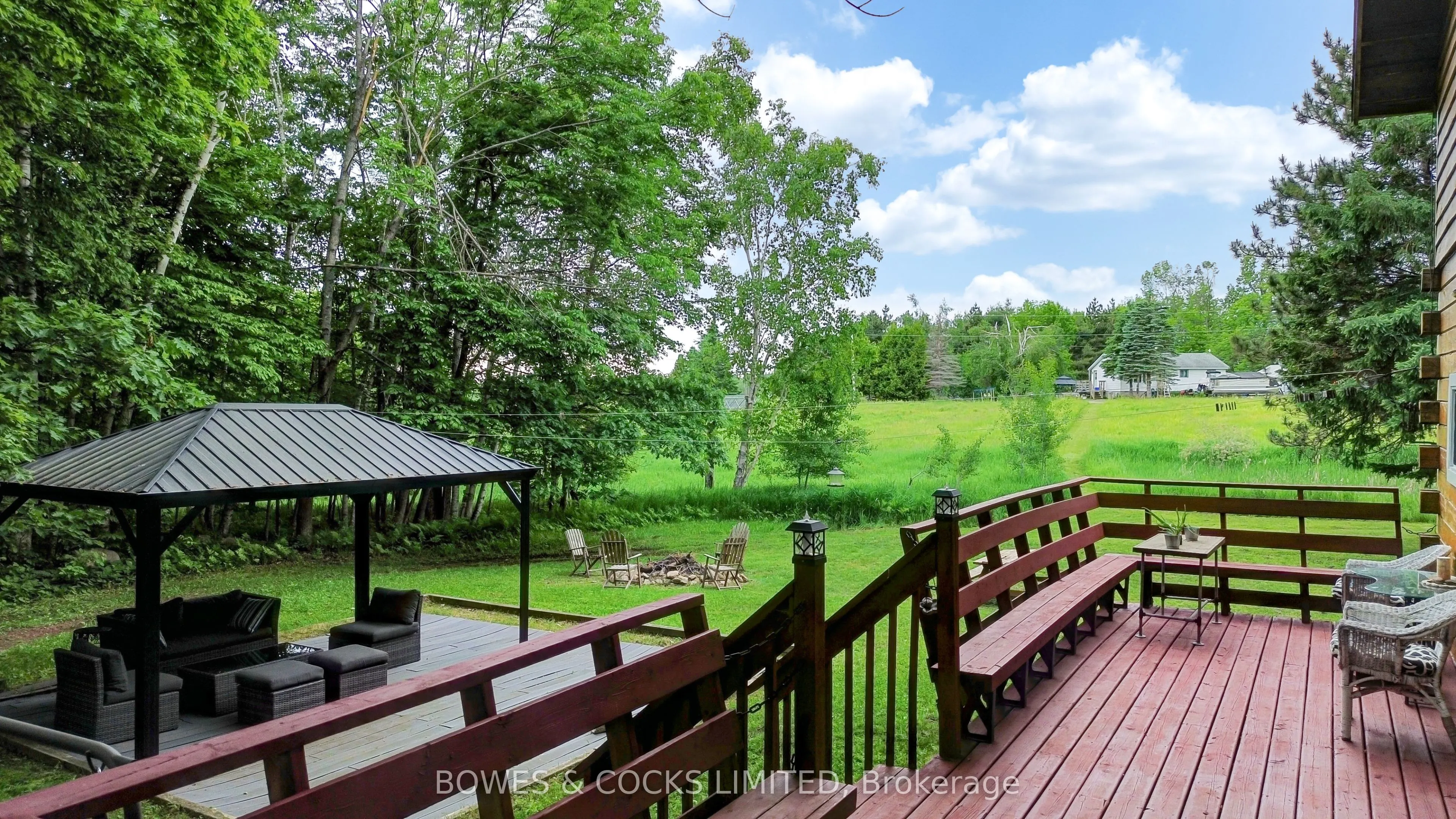 2449 The Ridge Road