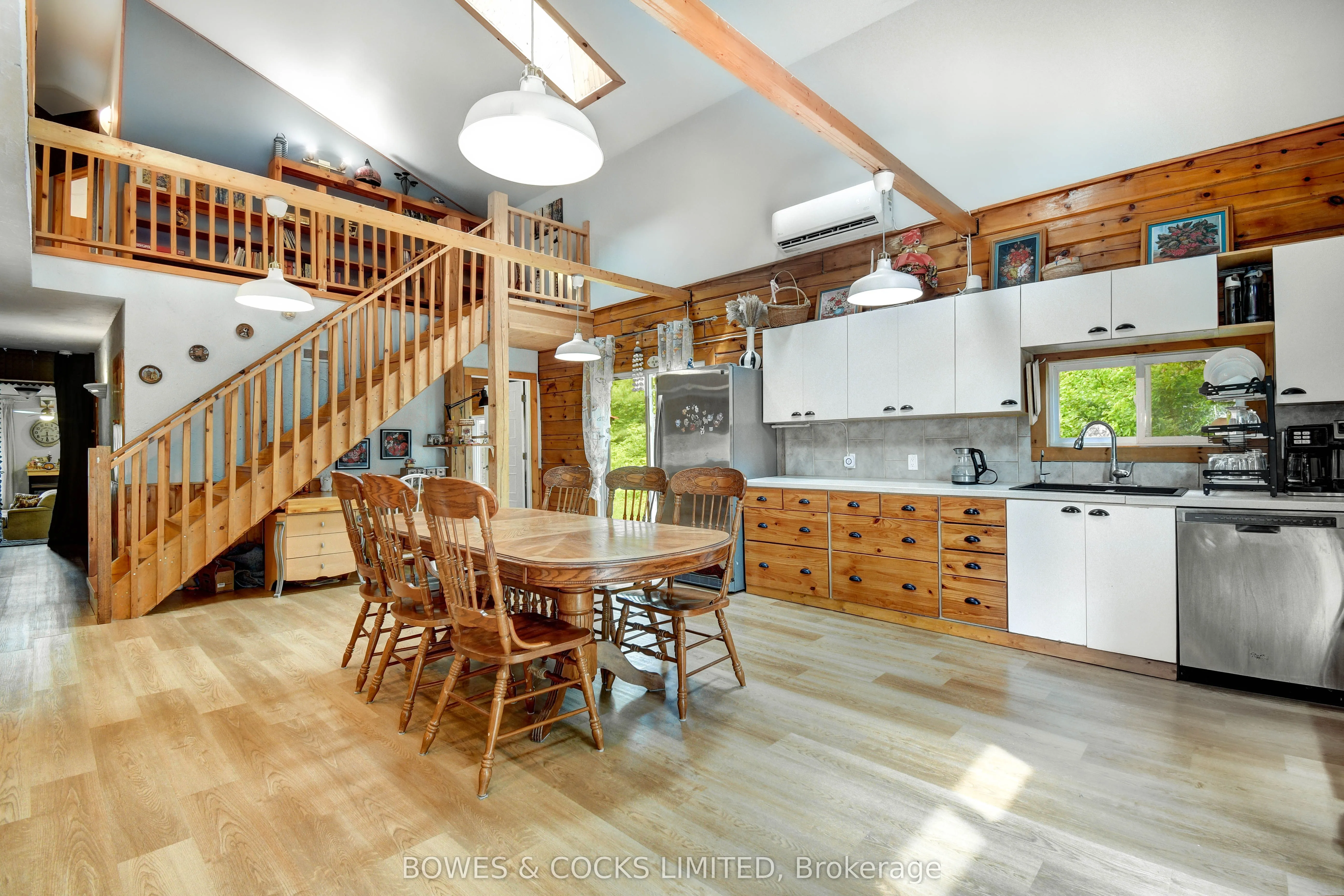 2449 The Ridge Road