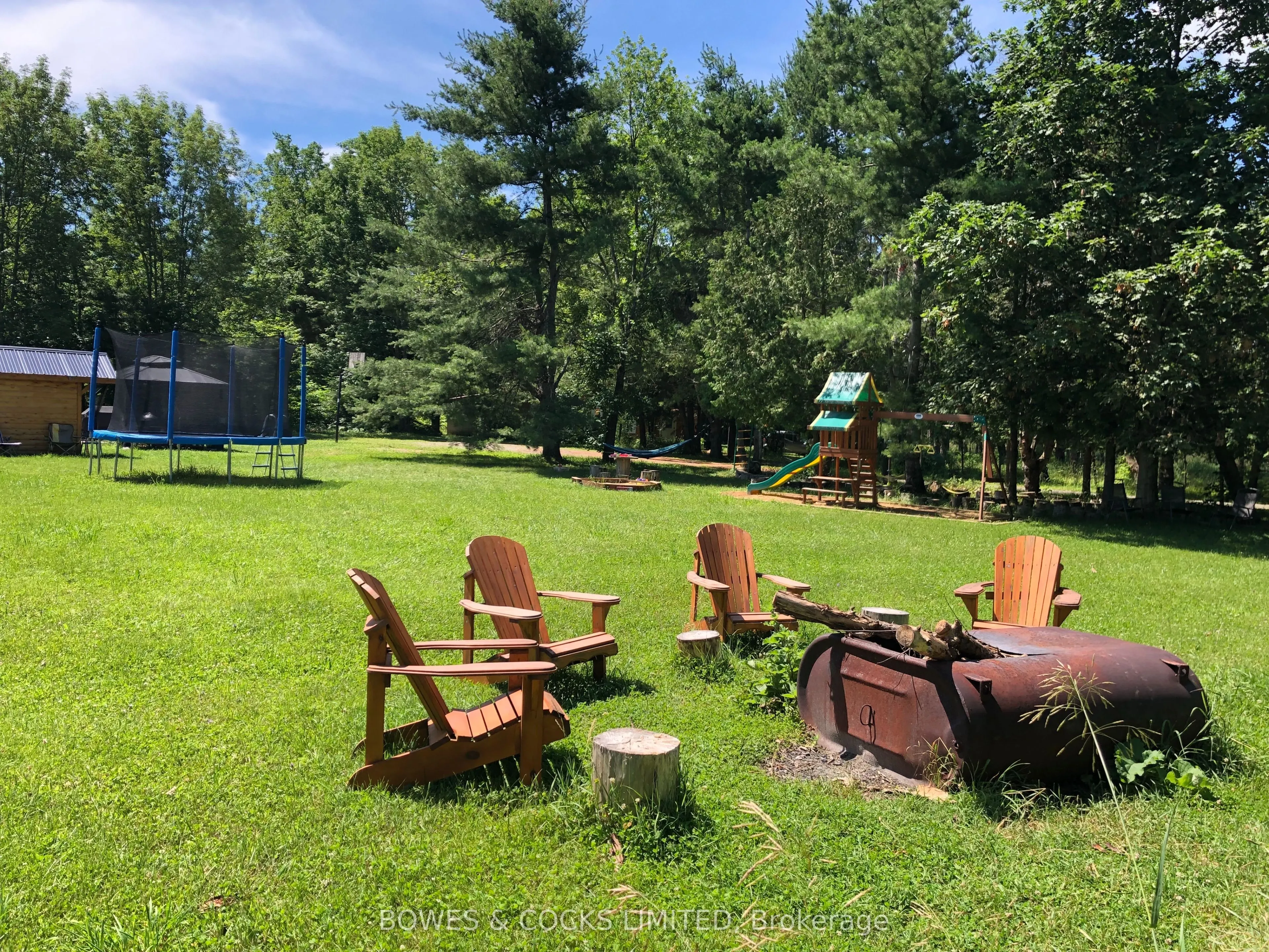 2449 The Ridge Road