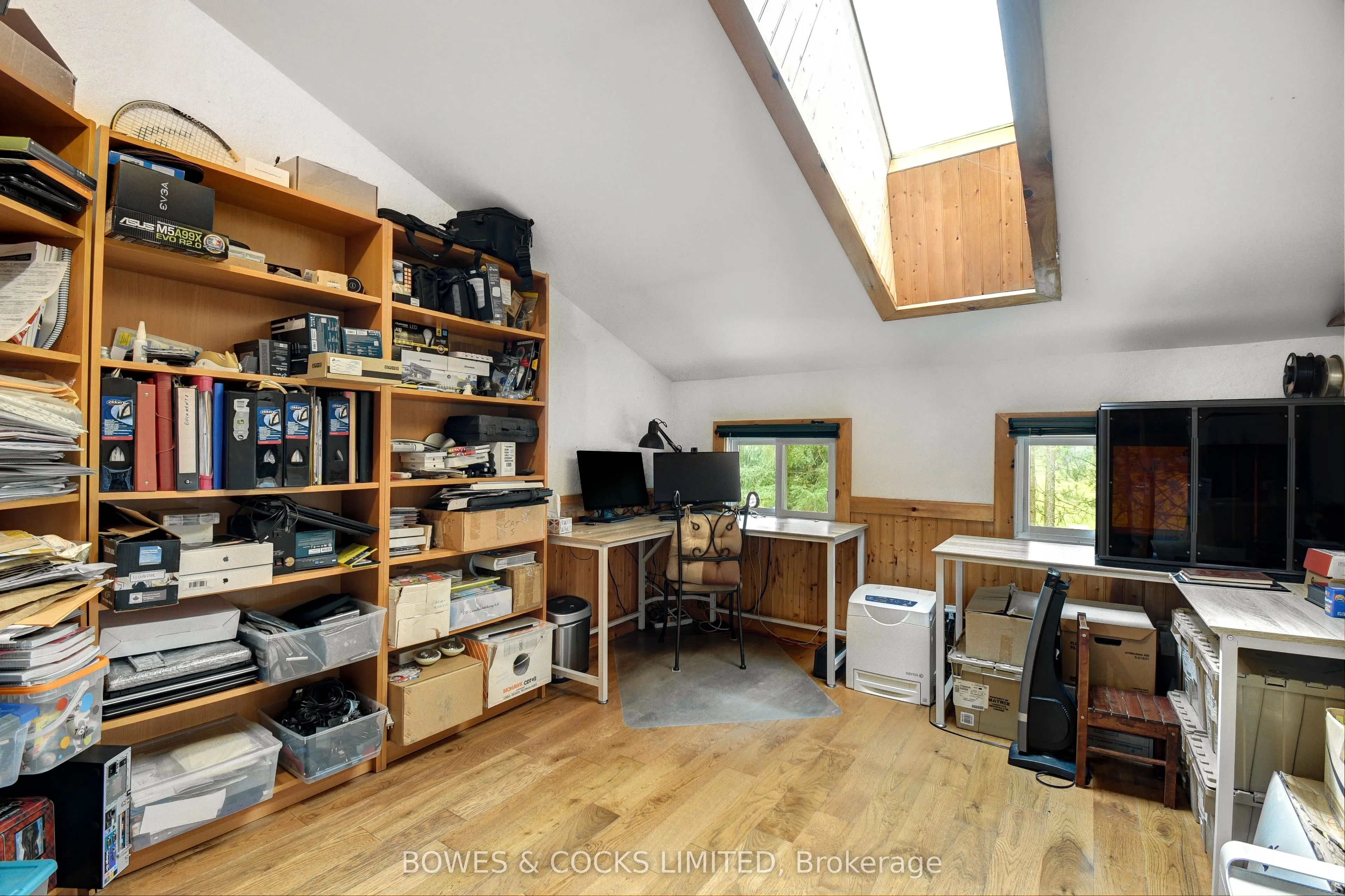 2449 The Ridge Road