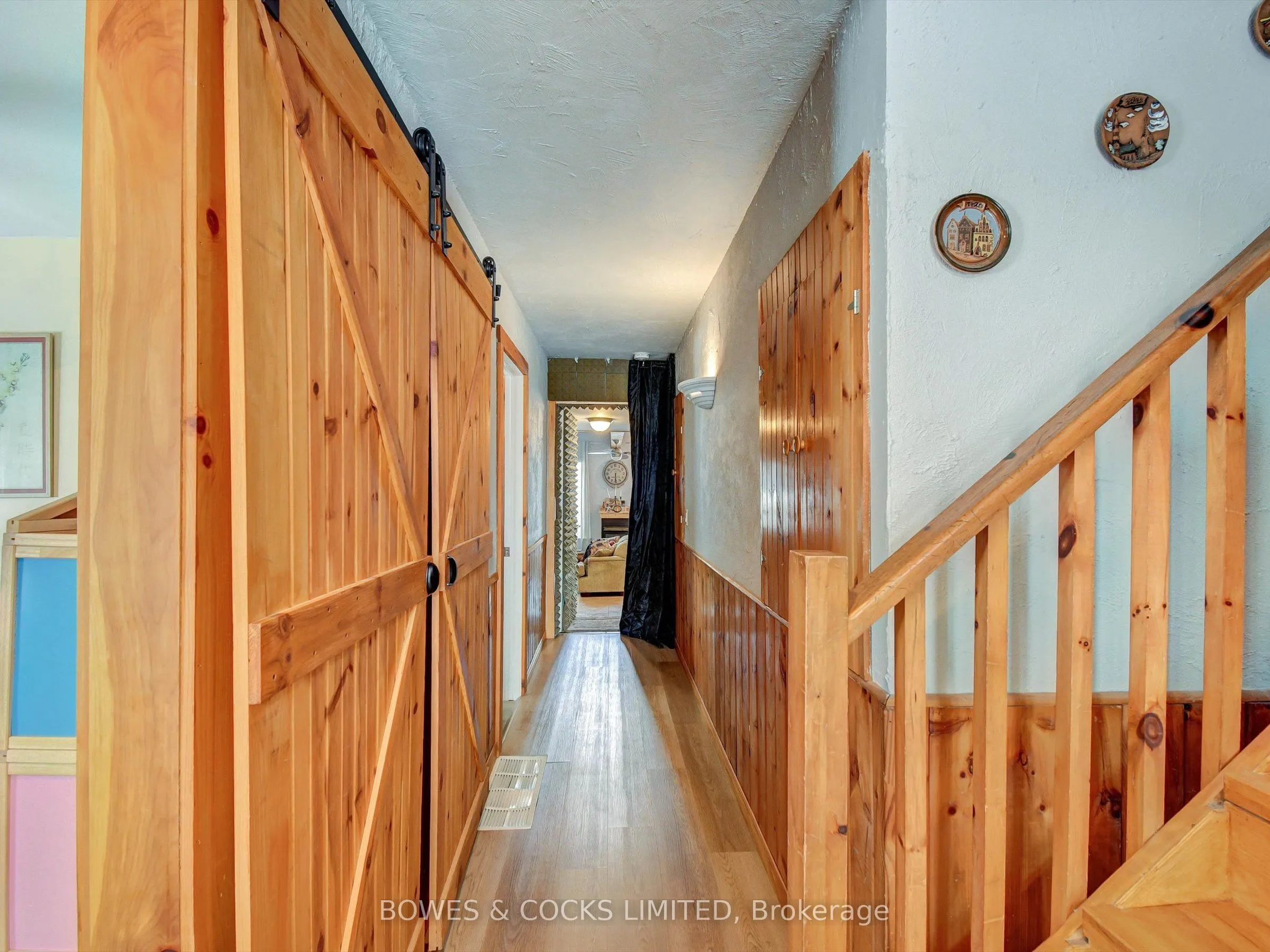 2449 The Ridge Road