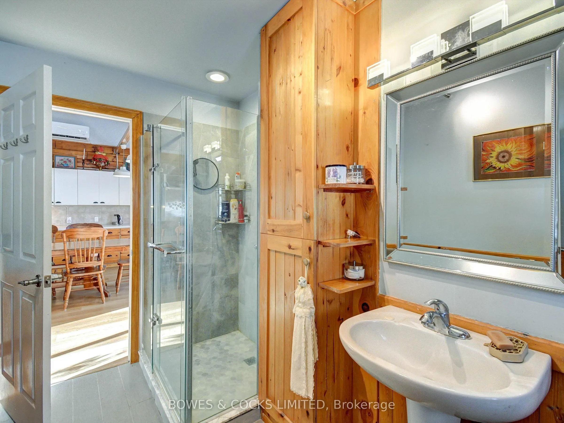 2449 The Ridge Road