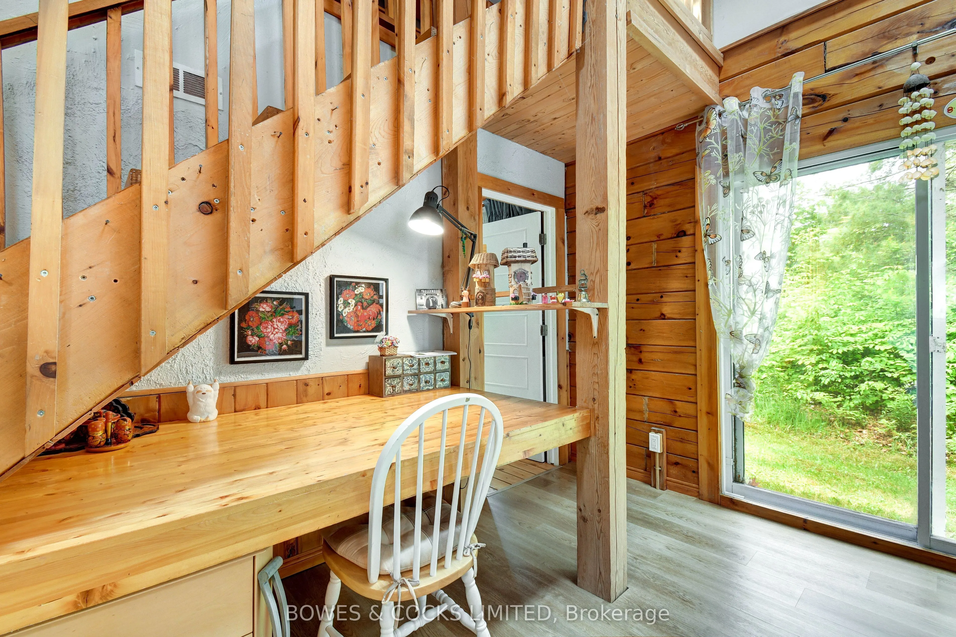 2449 The Ridge Road