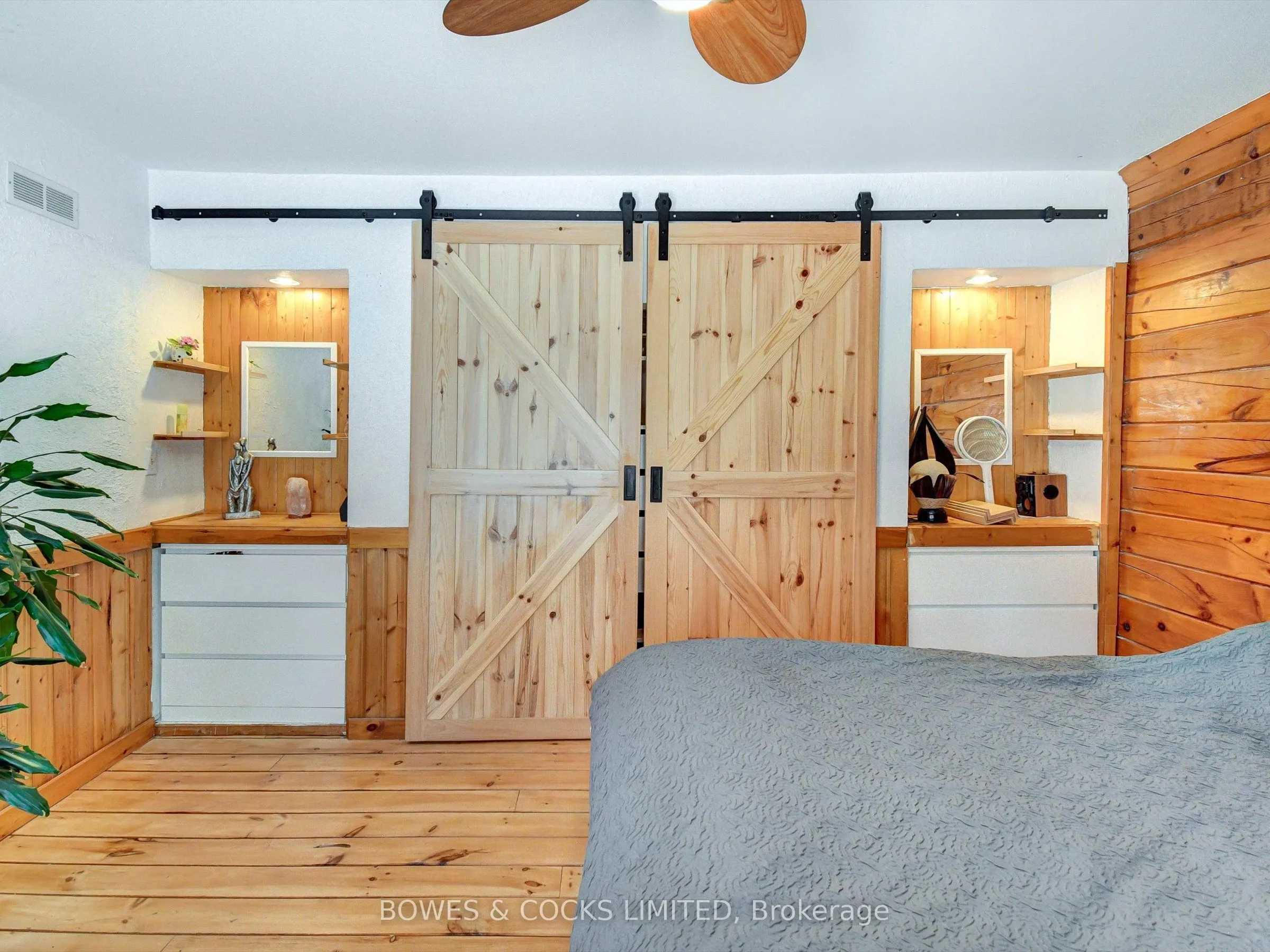 2449 The Ridge Road
