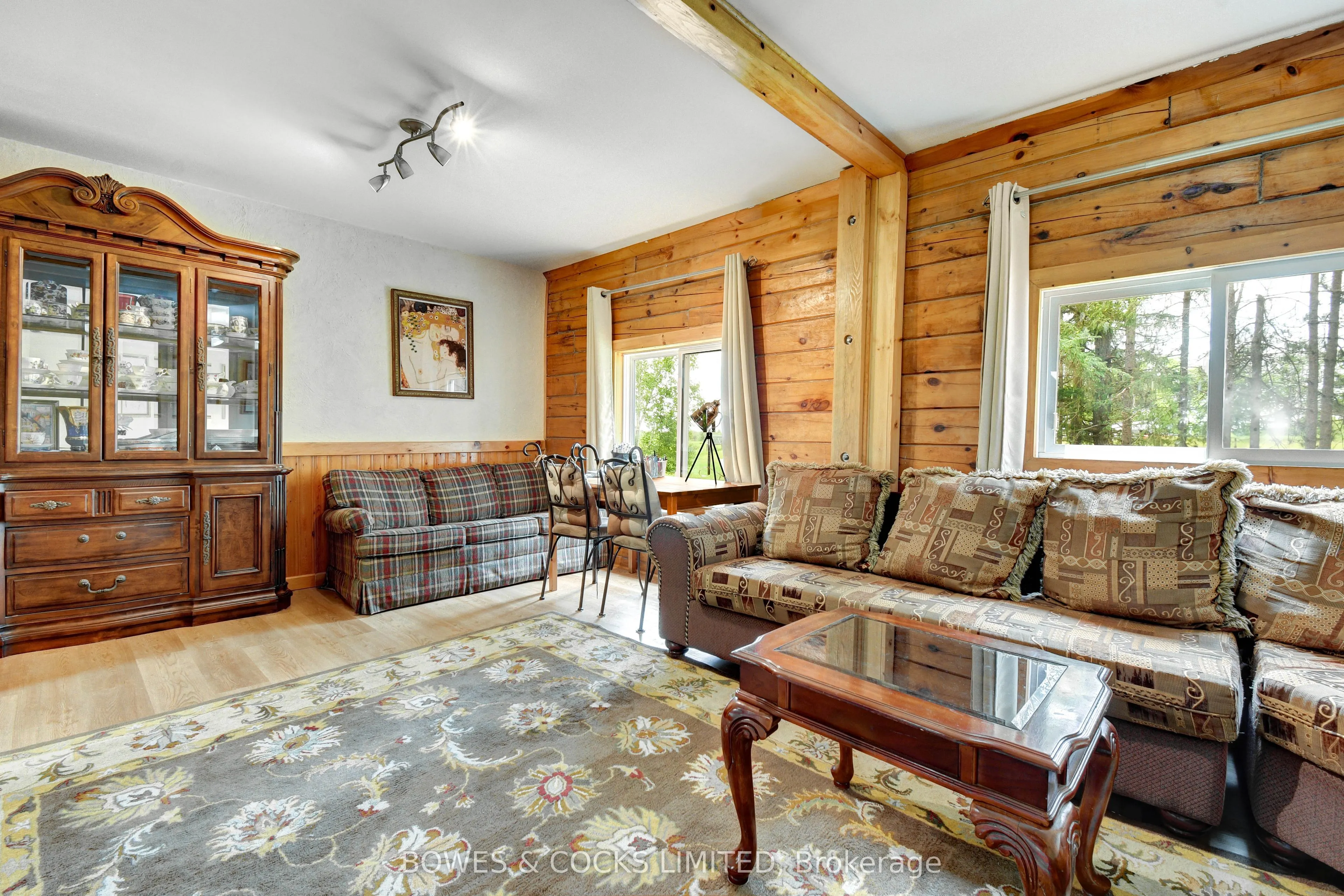 2449 The Ridge Road