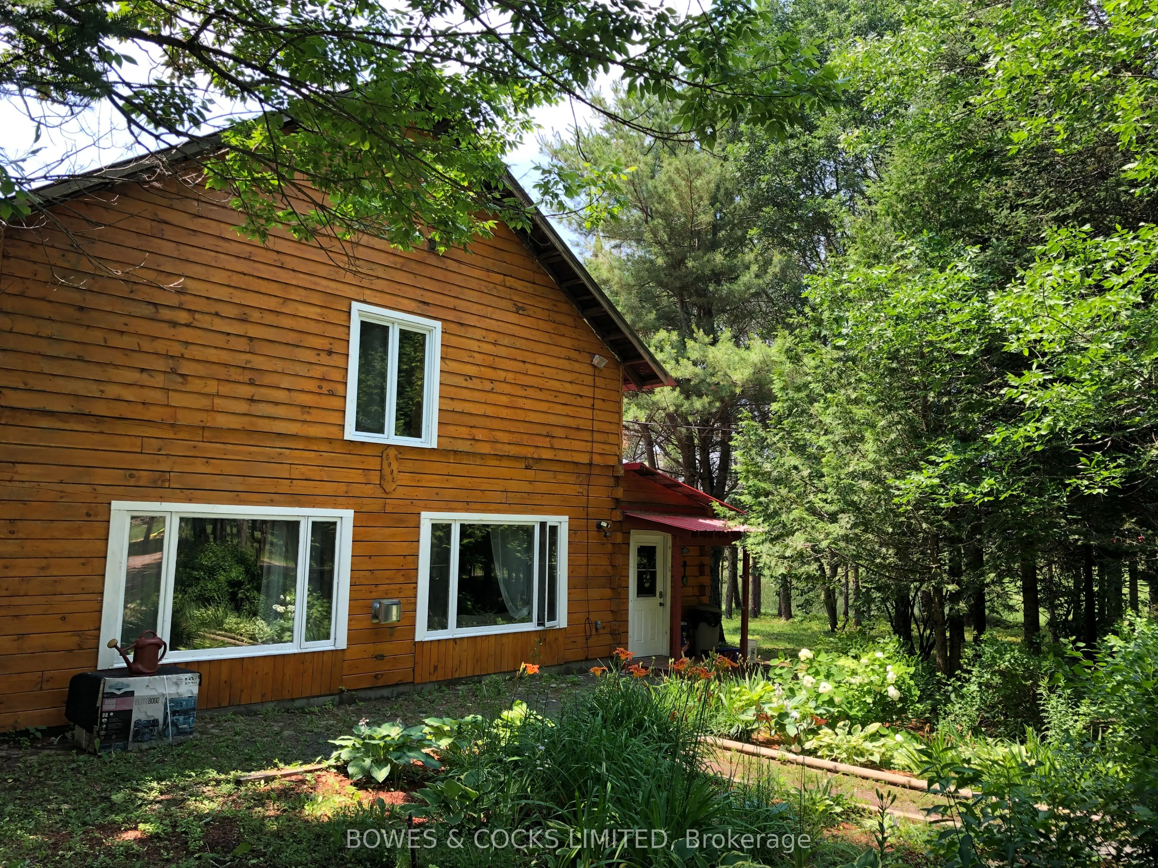 2449 The Ridge Road