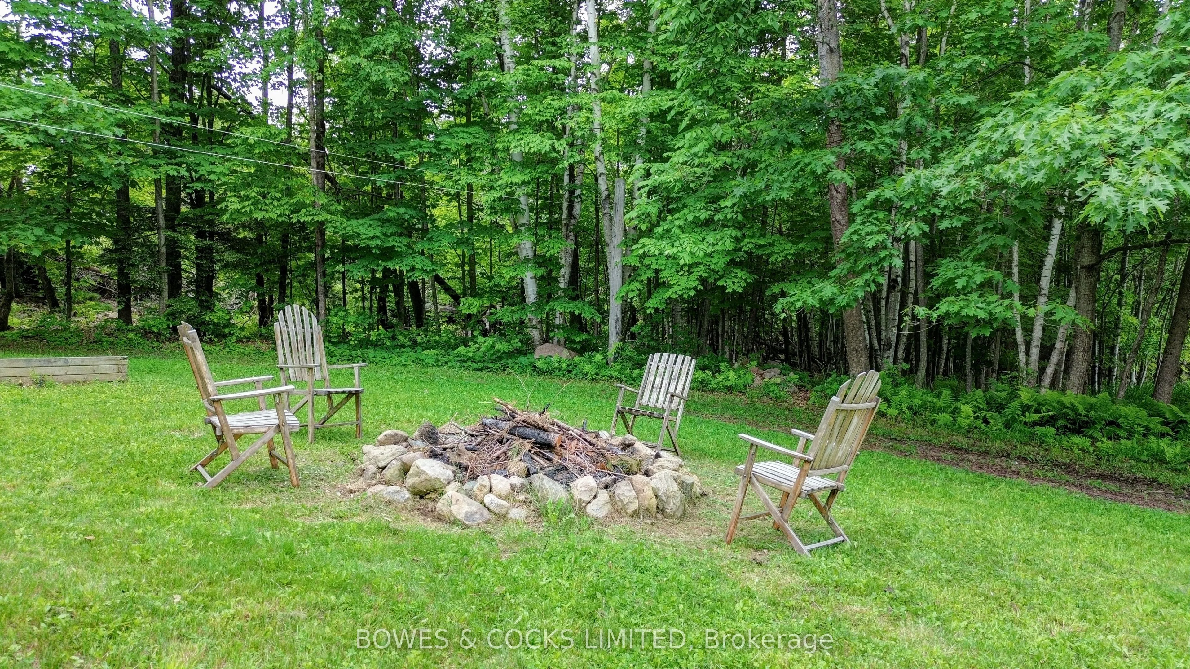 2449 The Ridge Road