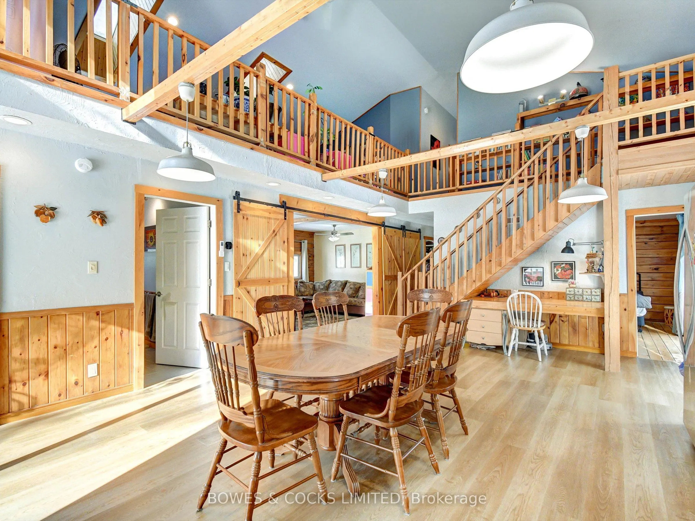 2449 The Ridge Road