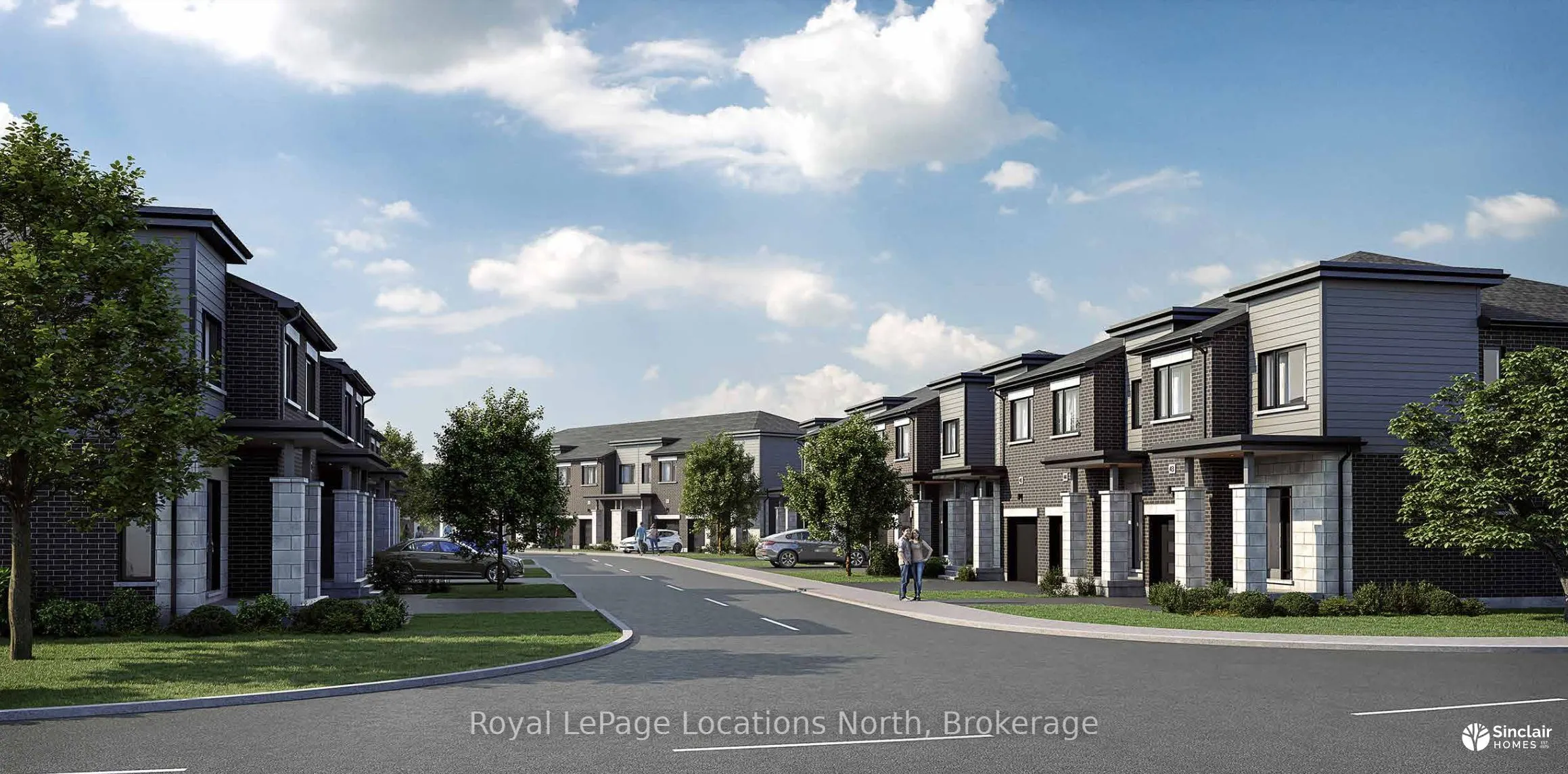 206080 Highway 26, #Lot 48