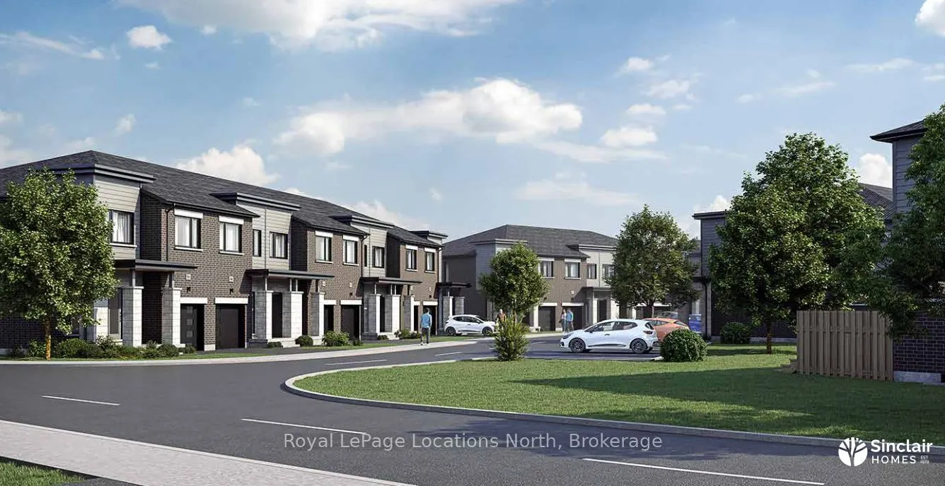 206080 Highway 26, #Lot 48