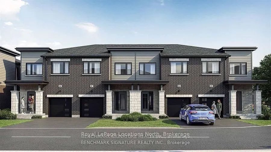 206080 Highway 26, #Lot 48