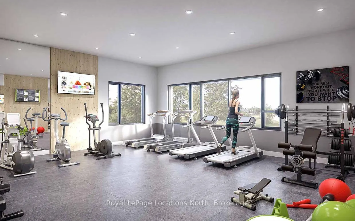 206080 Highway 26, #Lot 48