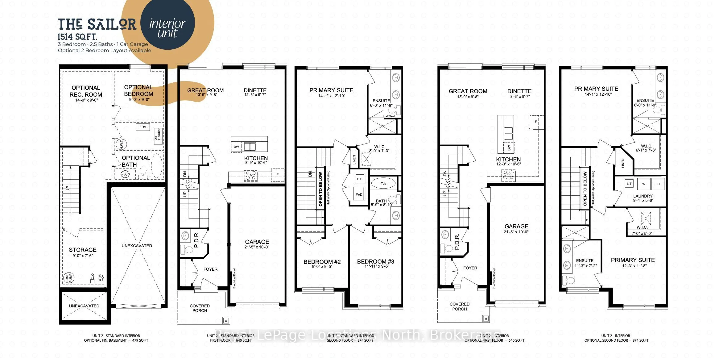 206080 Highway 26, #Lot 48