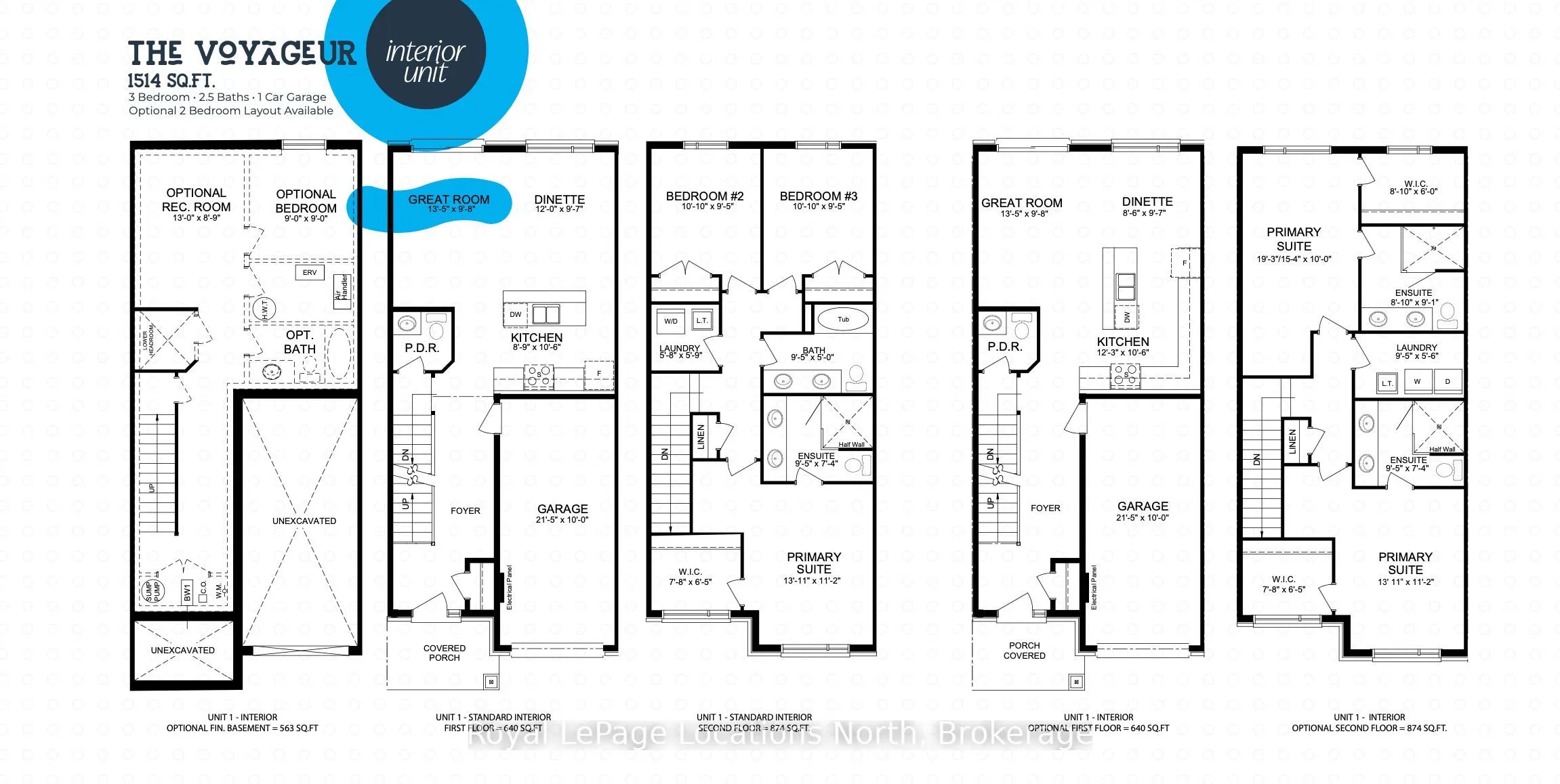 206080 Highway 26, #Lot 48