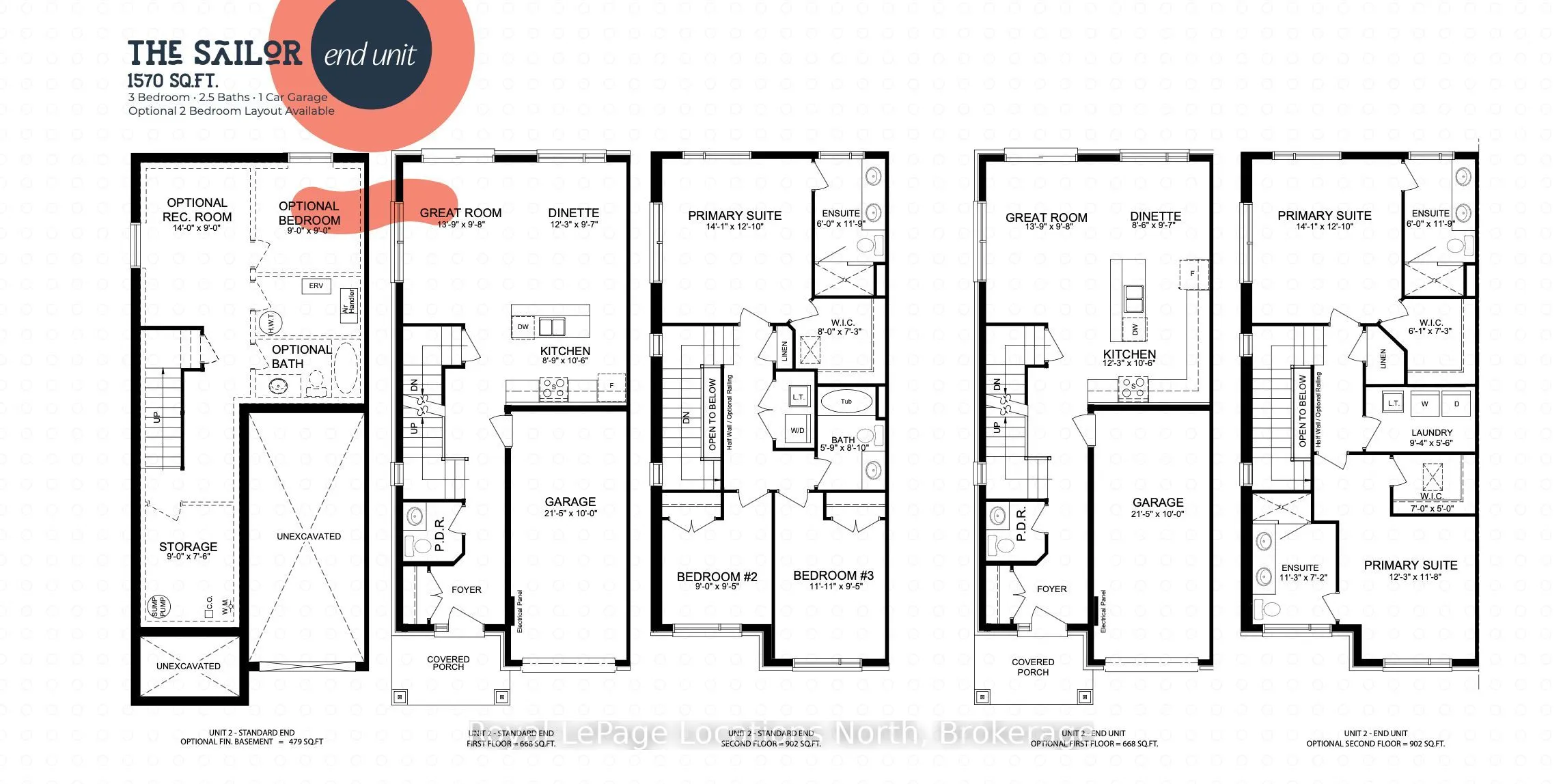 206080 Highway 26, #Lot 48