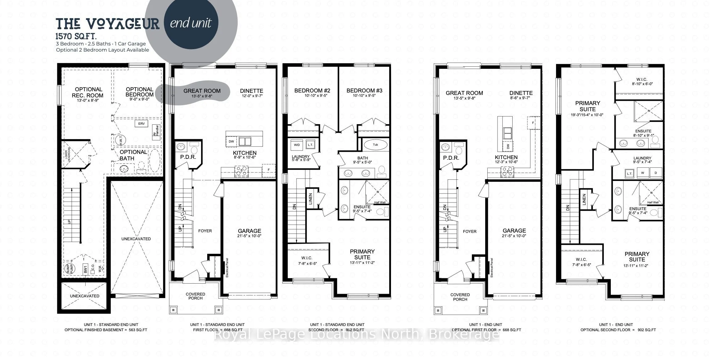 206080 Highway 26, #Lot 48