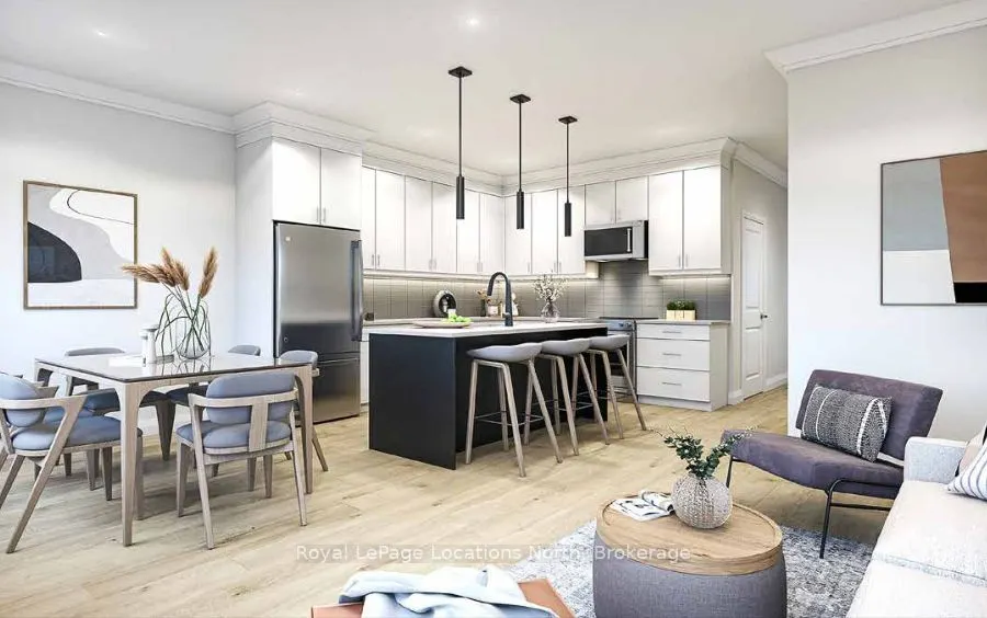 206080 Highway 26, #Lot 48