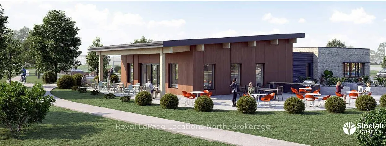 206080 Highway 26, #Lot 48