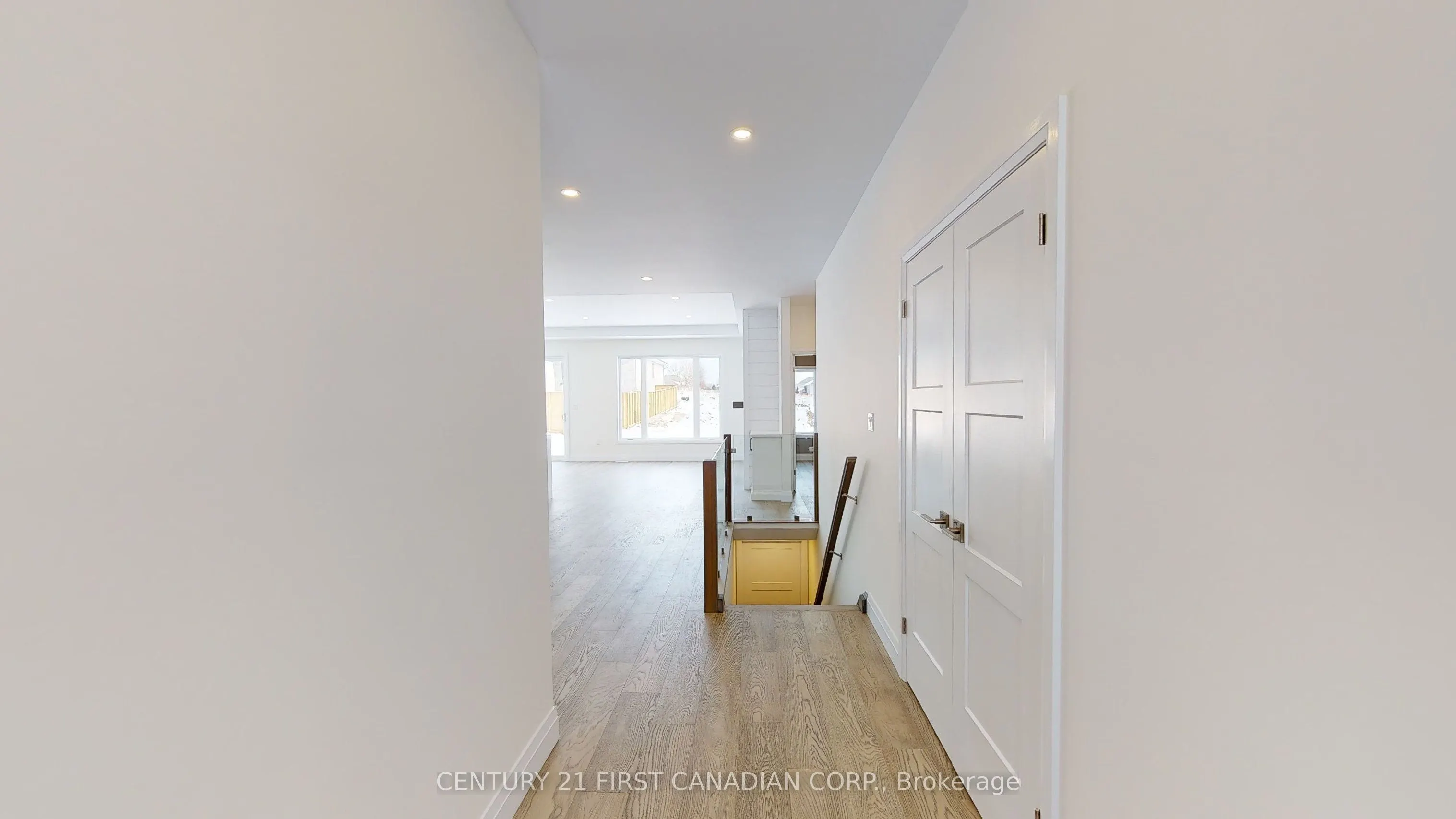 18 Postma Crescent