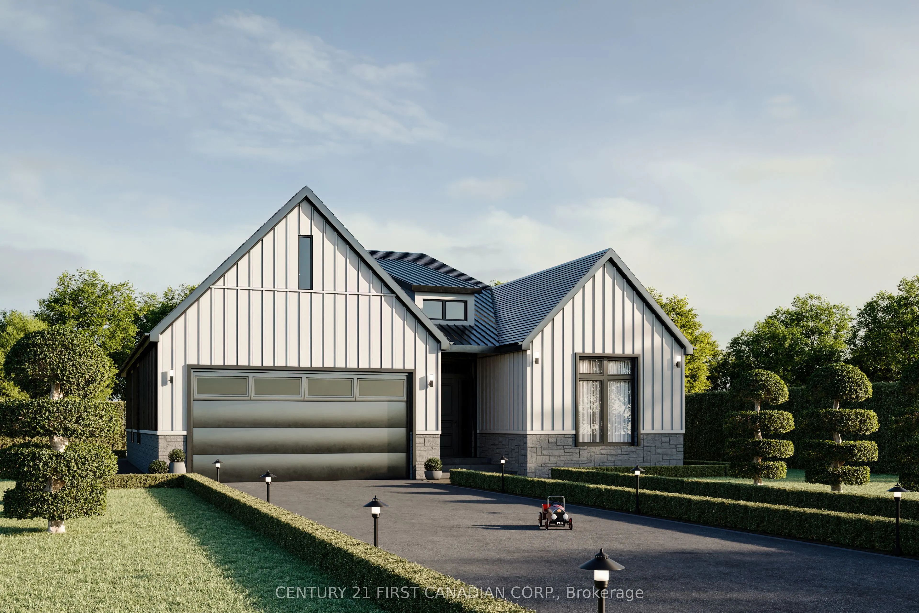18 Postma Crescent