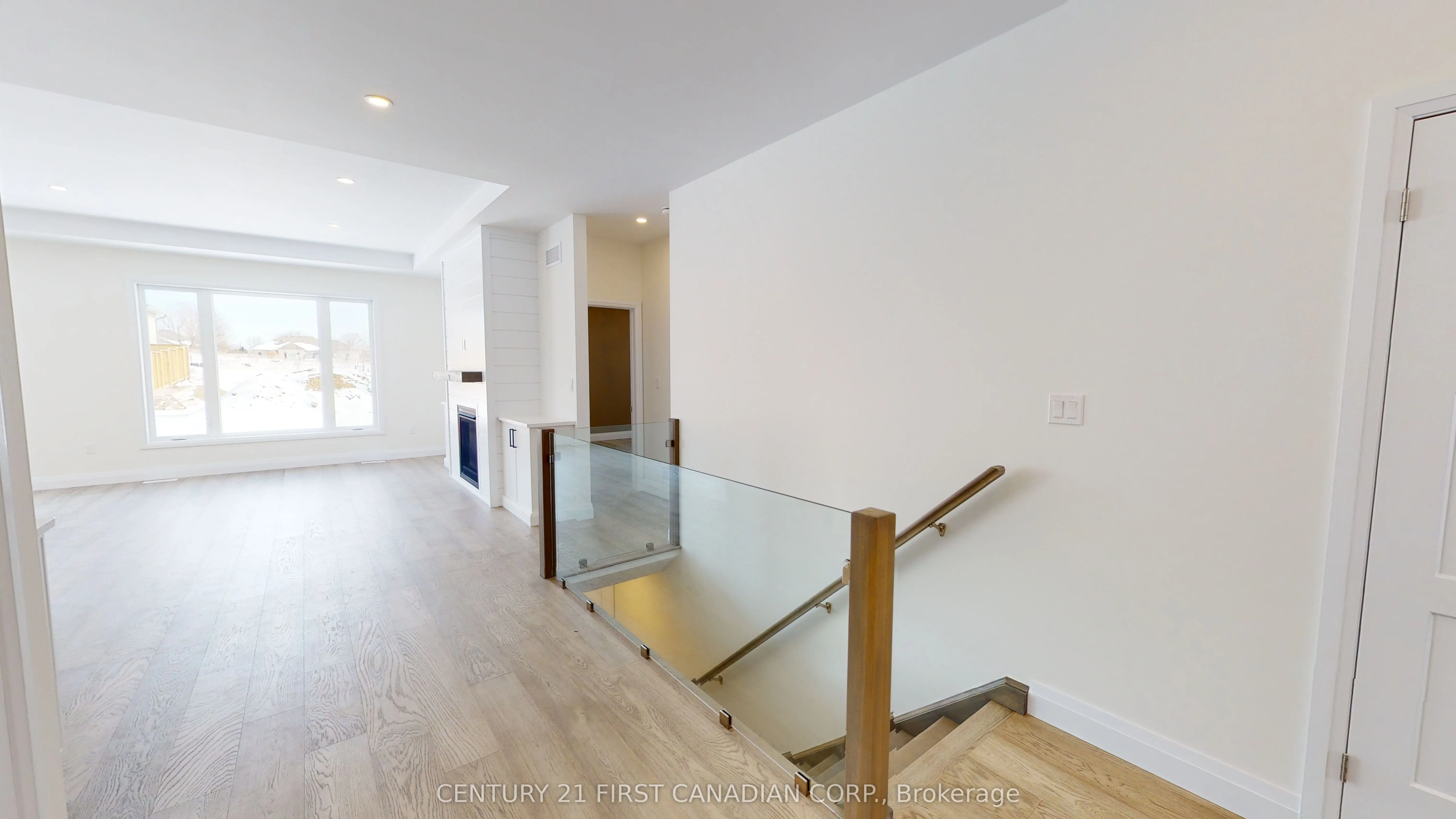 18 Postma Crescent