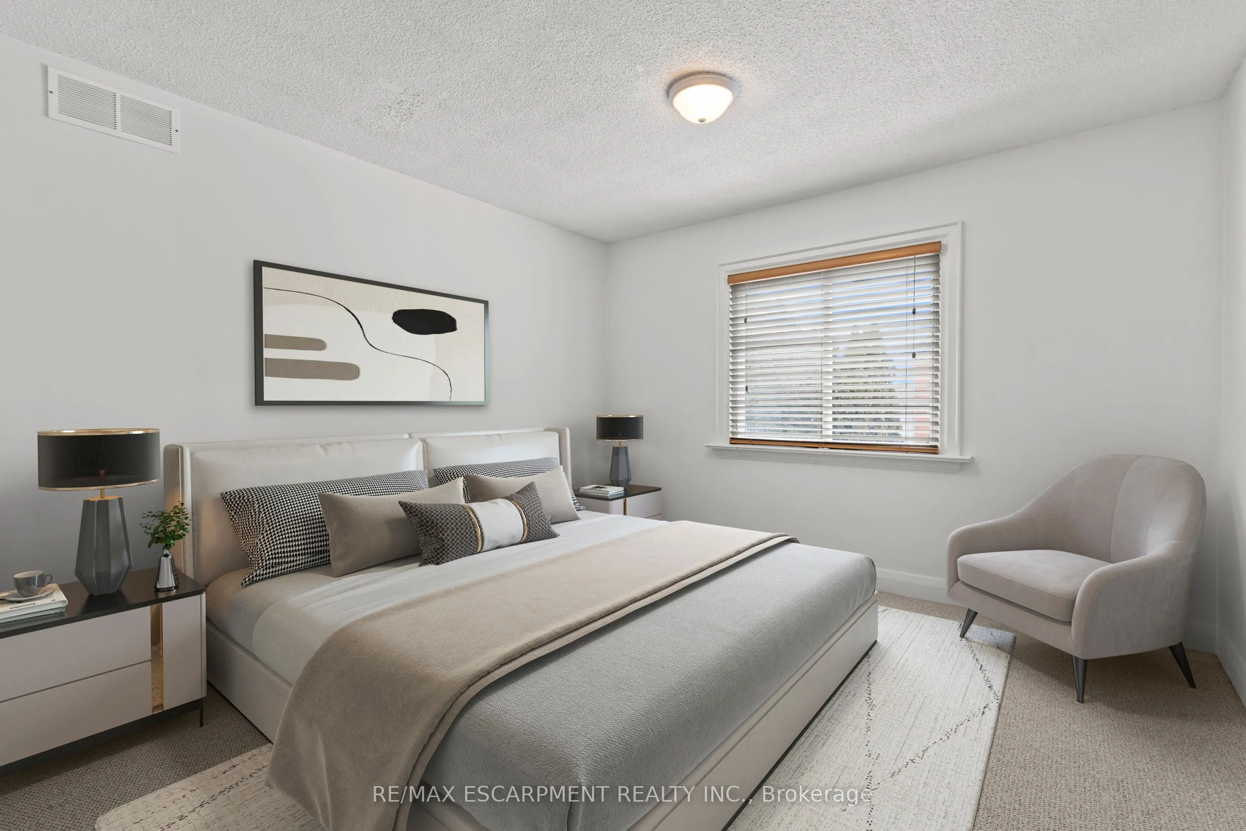 5331 GREENLANE Road