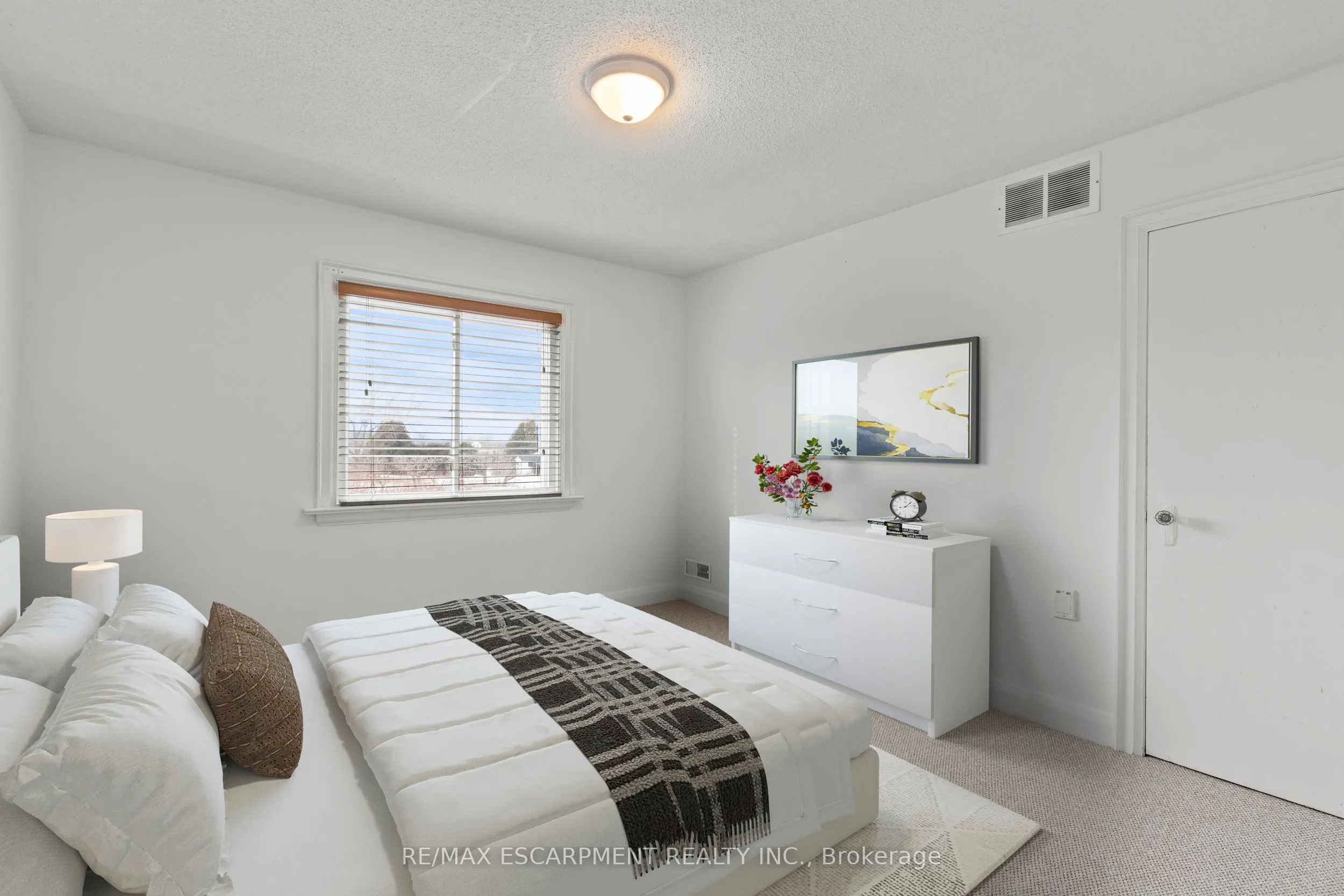 5331 GREENLANE Road