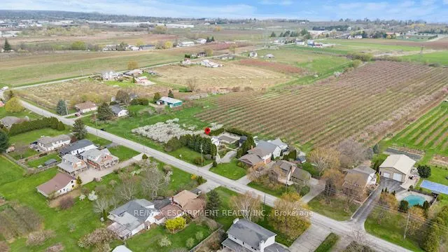 5331 GREENLANE Road