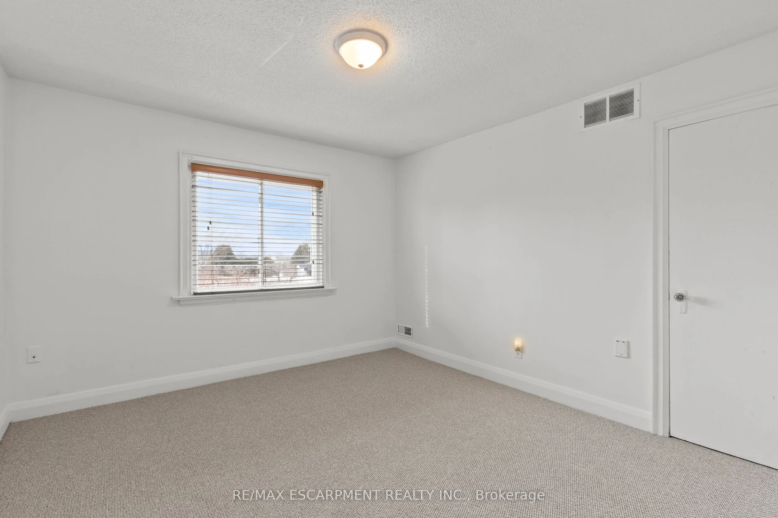 5331 GREENLANE Road