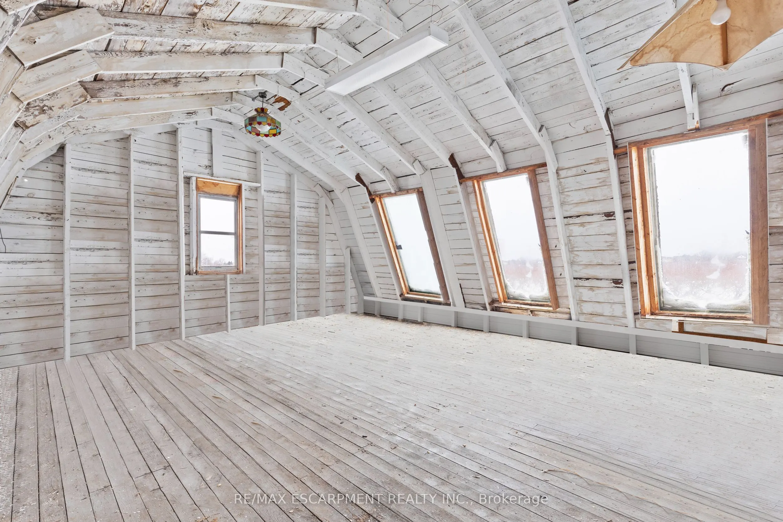5331 GREENLANE Road