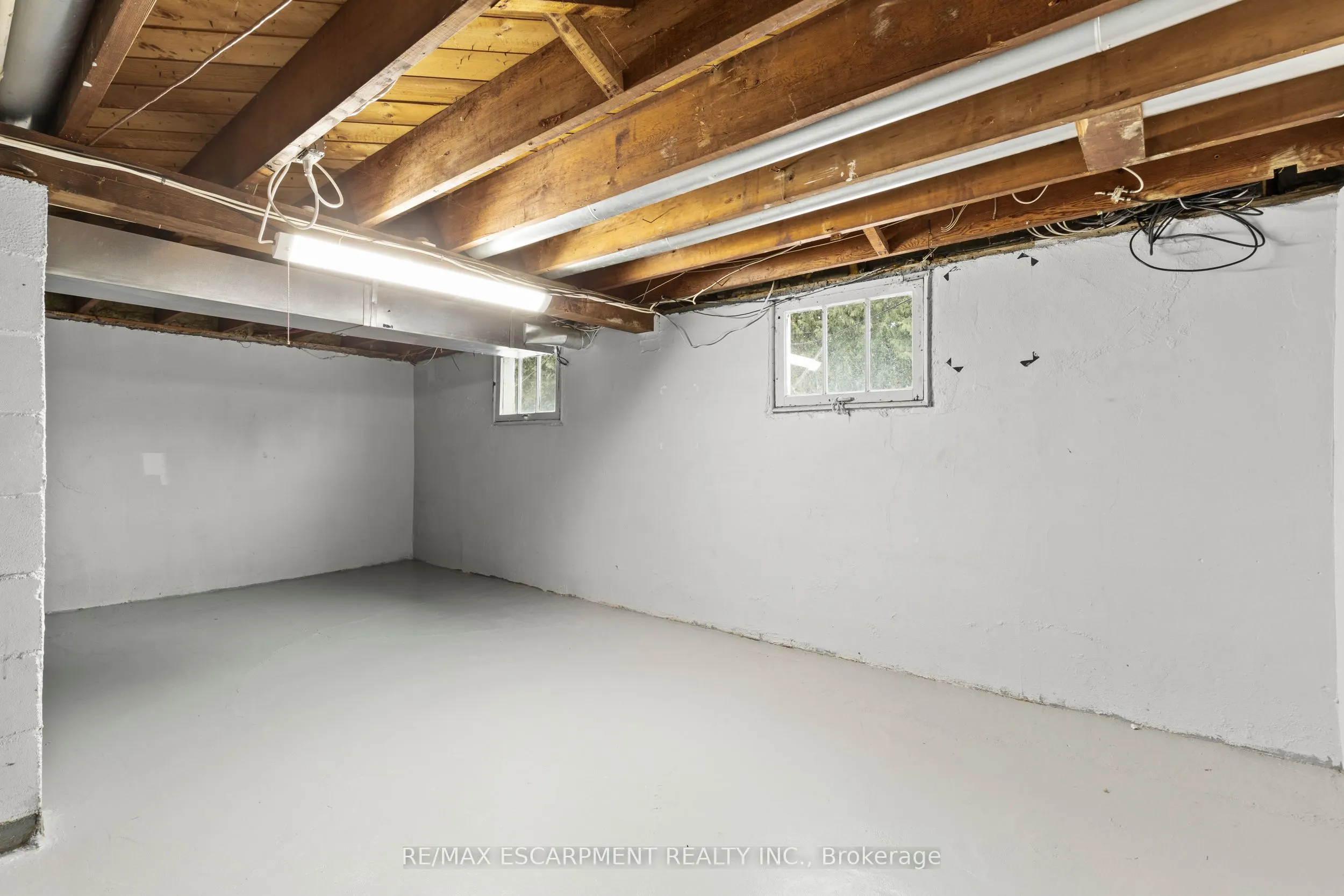 5331 GREENLANE Road