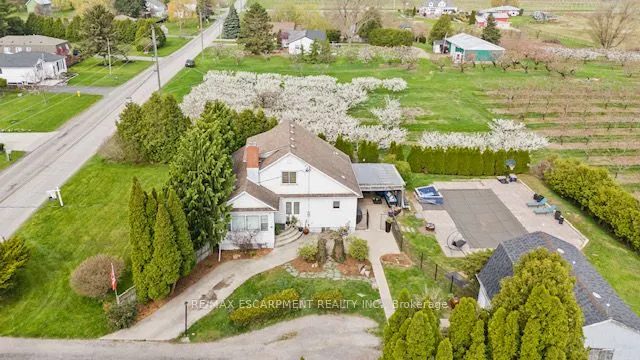5331 GREENLANE Road