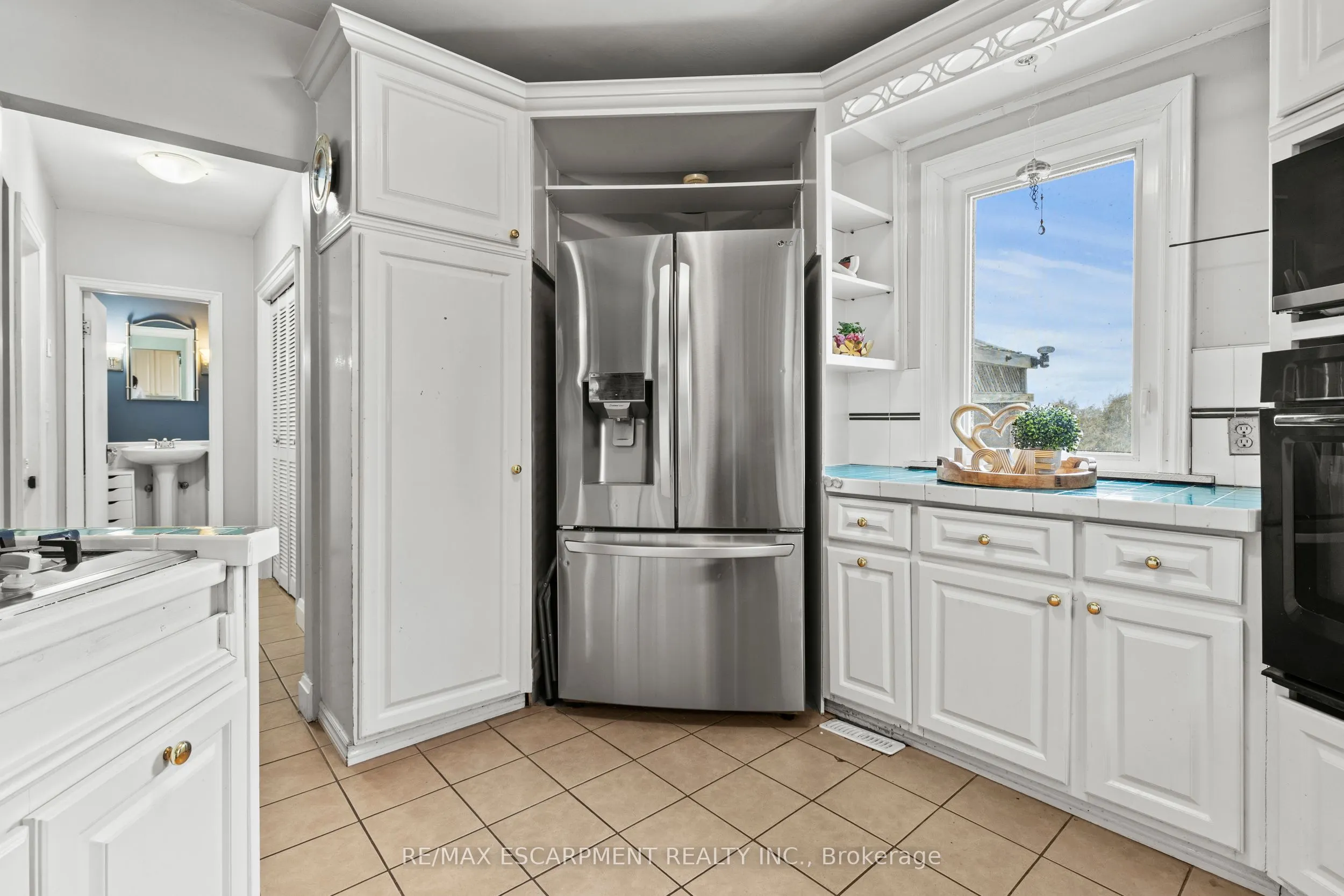 5331 GREENLANE Road