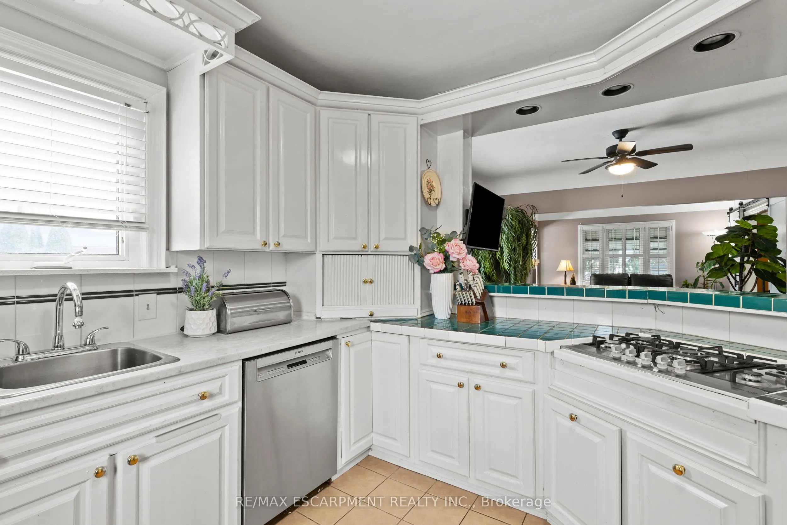 5331 GREENLANE Road