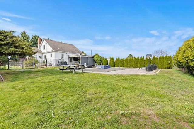 5331 GREENLANE Road