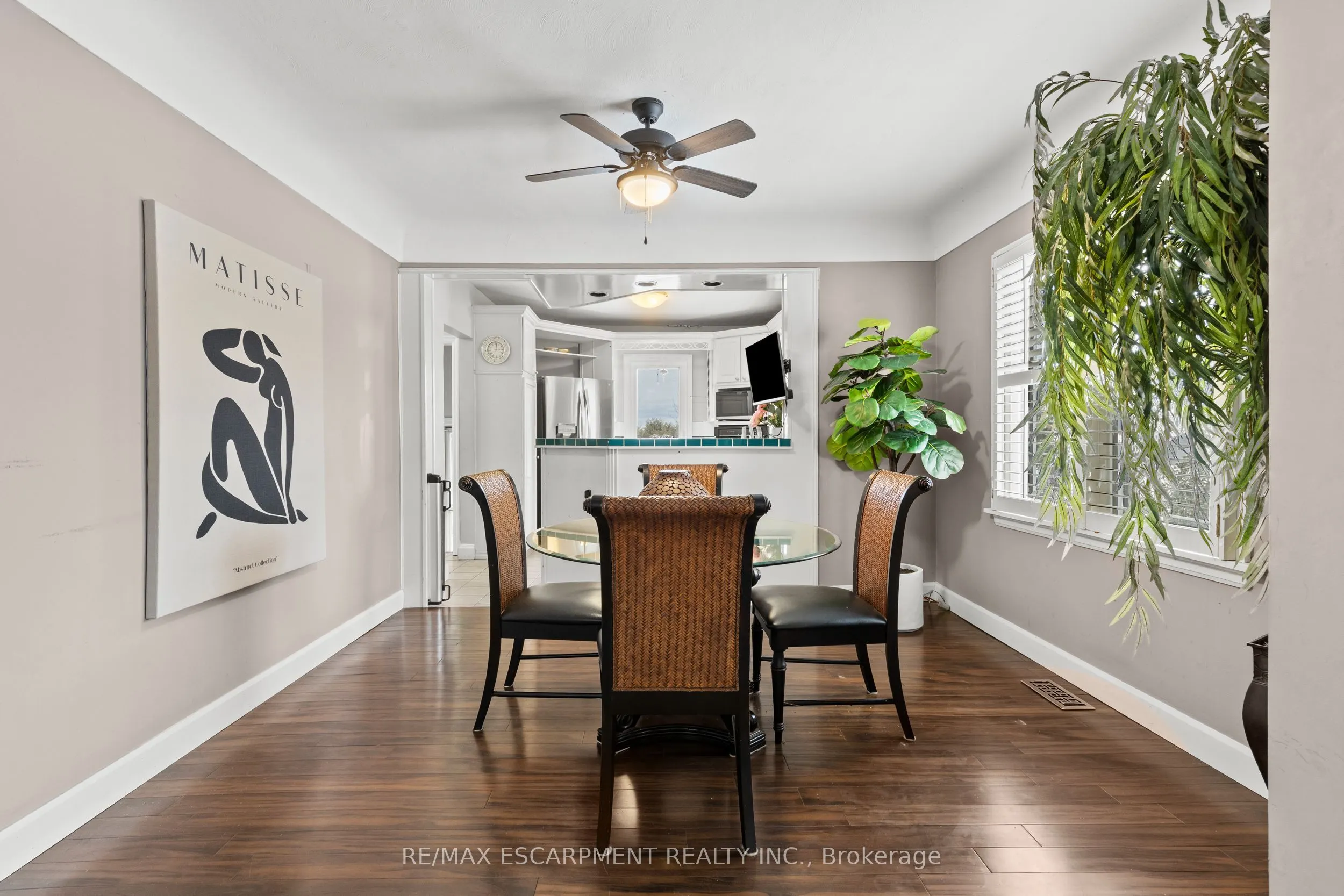5331 GREENLANE Road