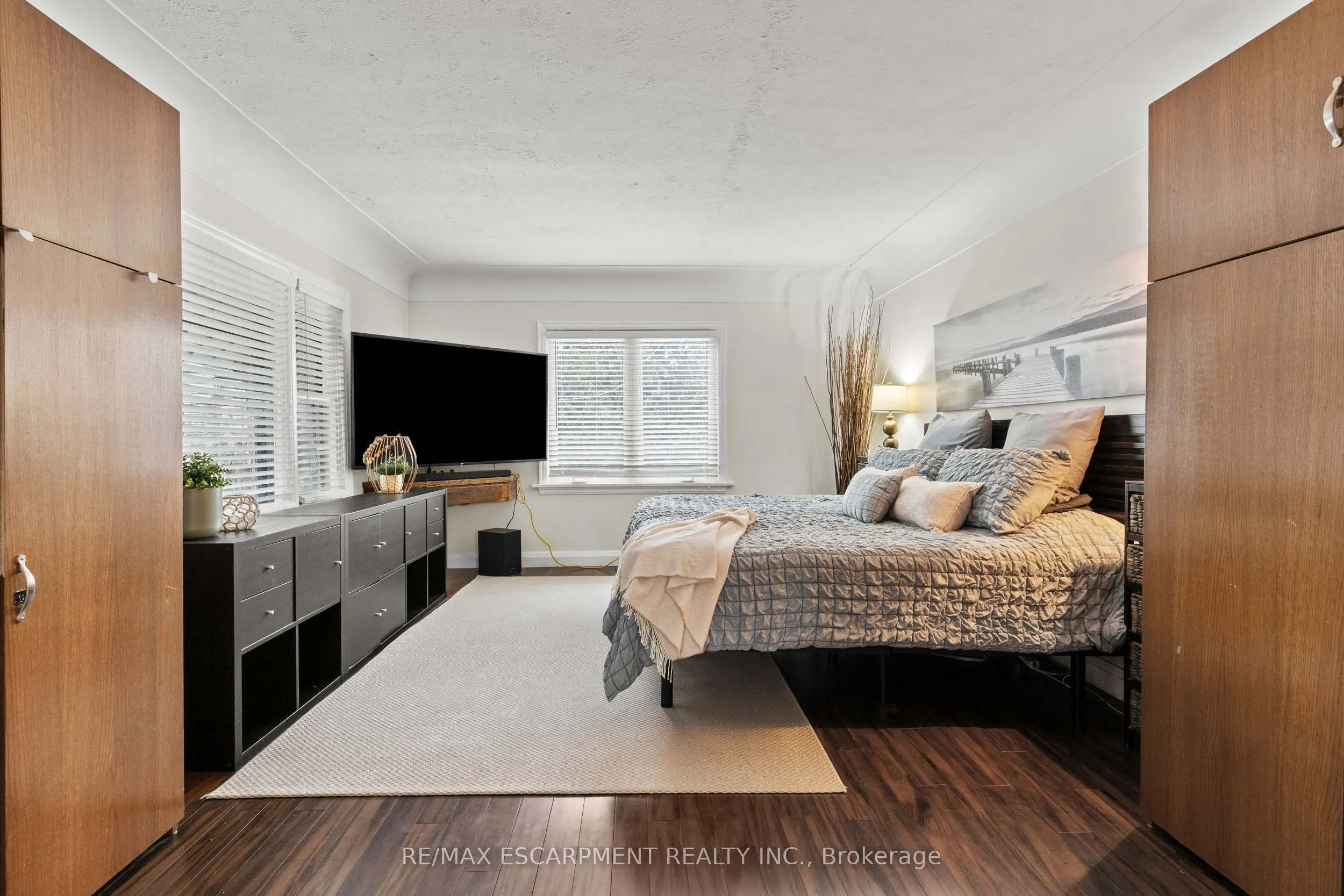 5331 GREENLANE Road